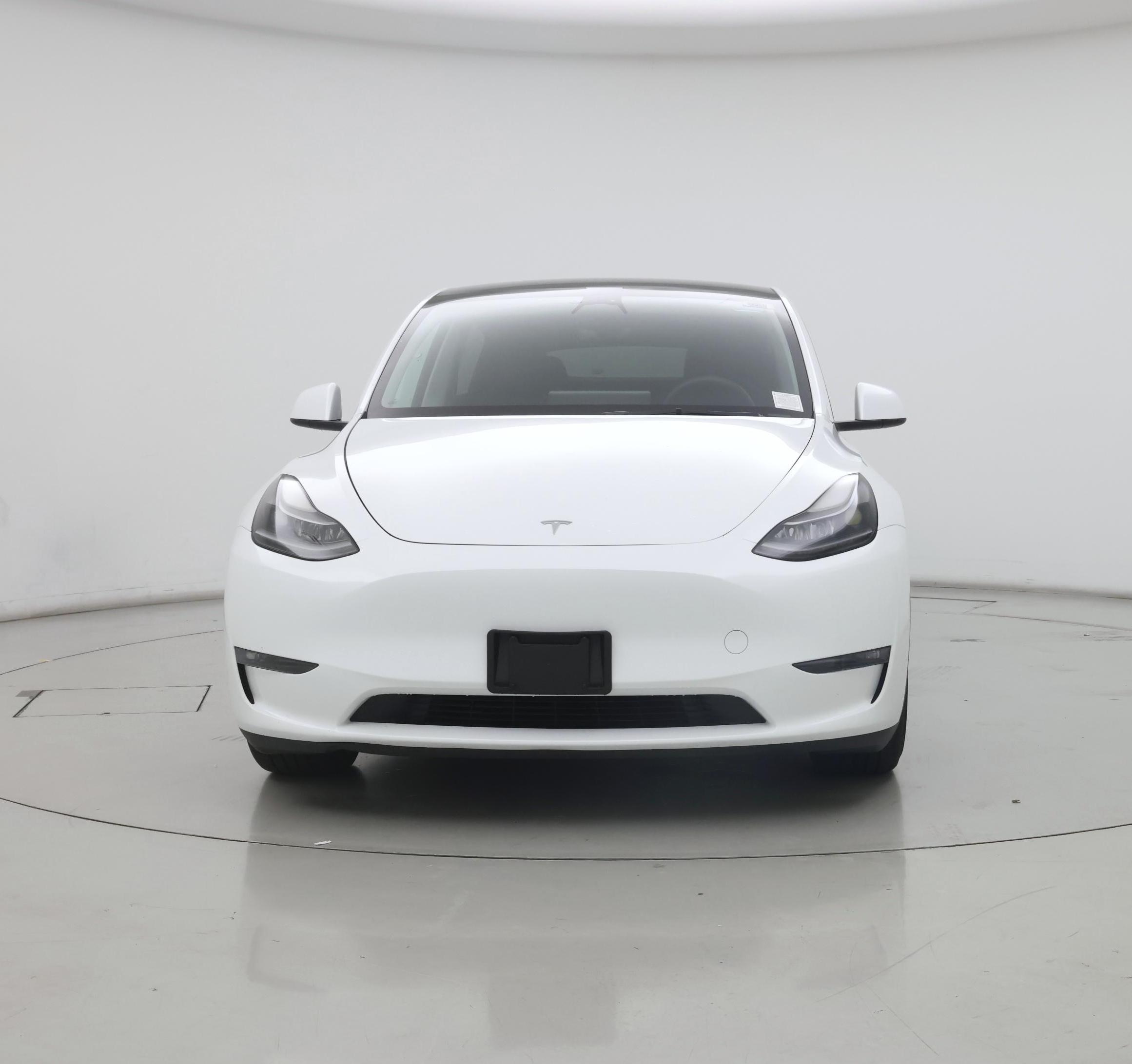 Thumbnail: 2023 Tesla Model Y - 5