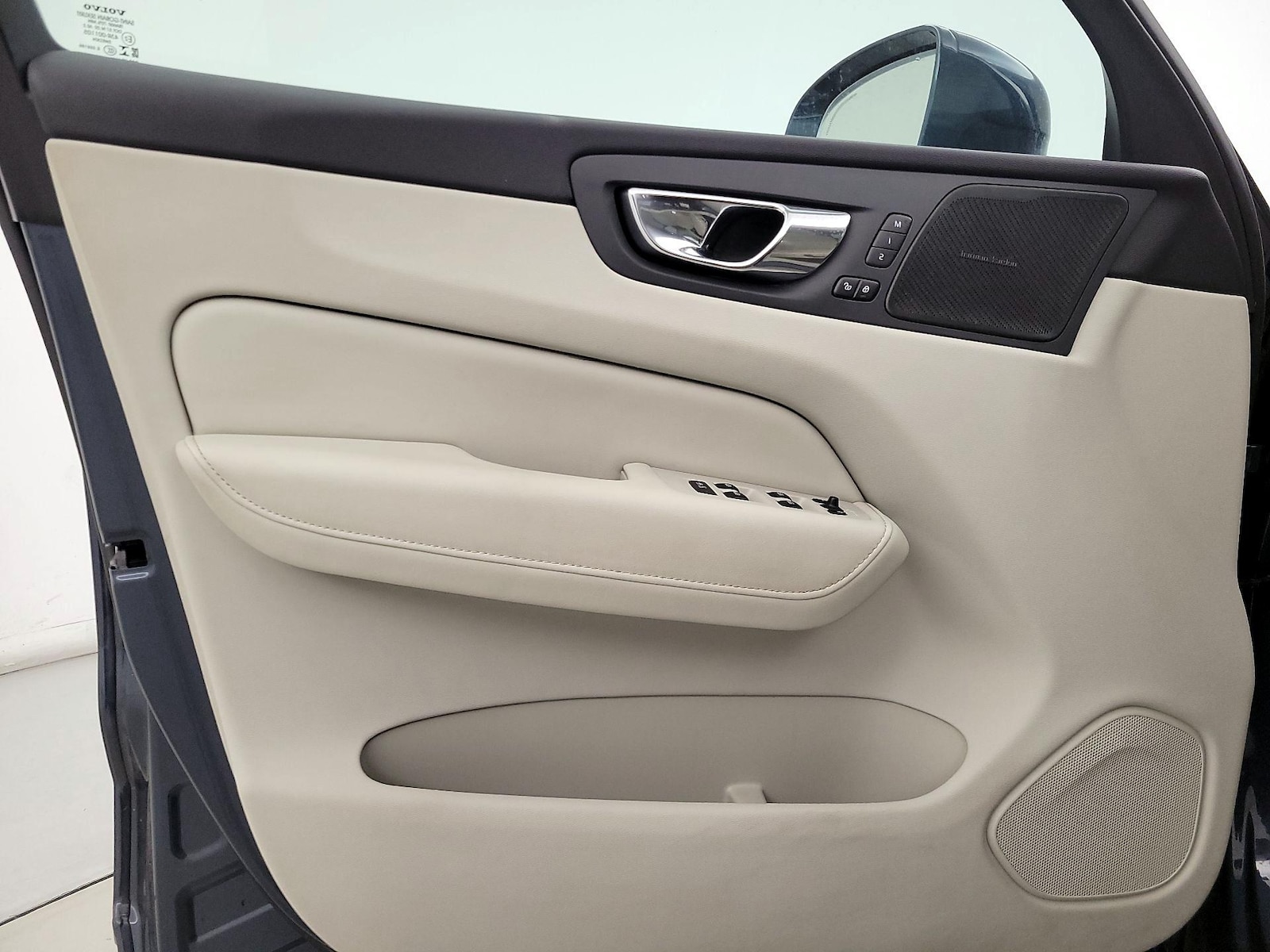 2021 Volvo XC60 Inscription - Photo 13