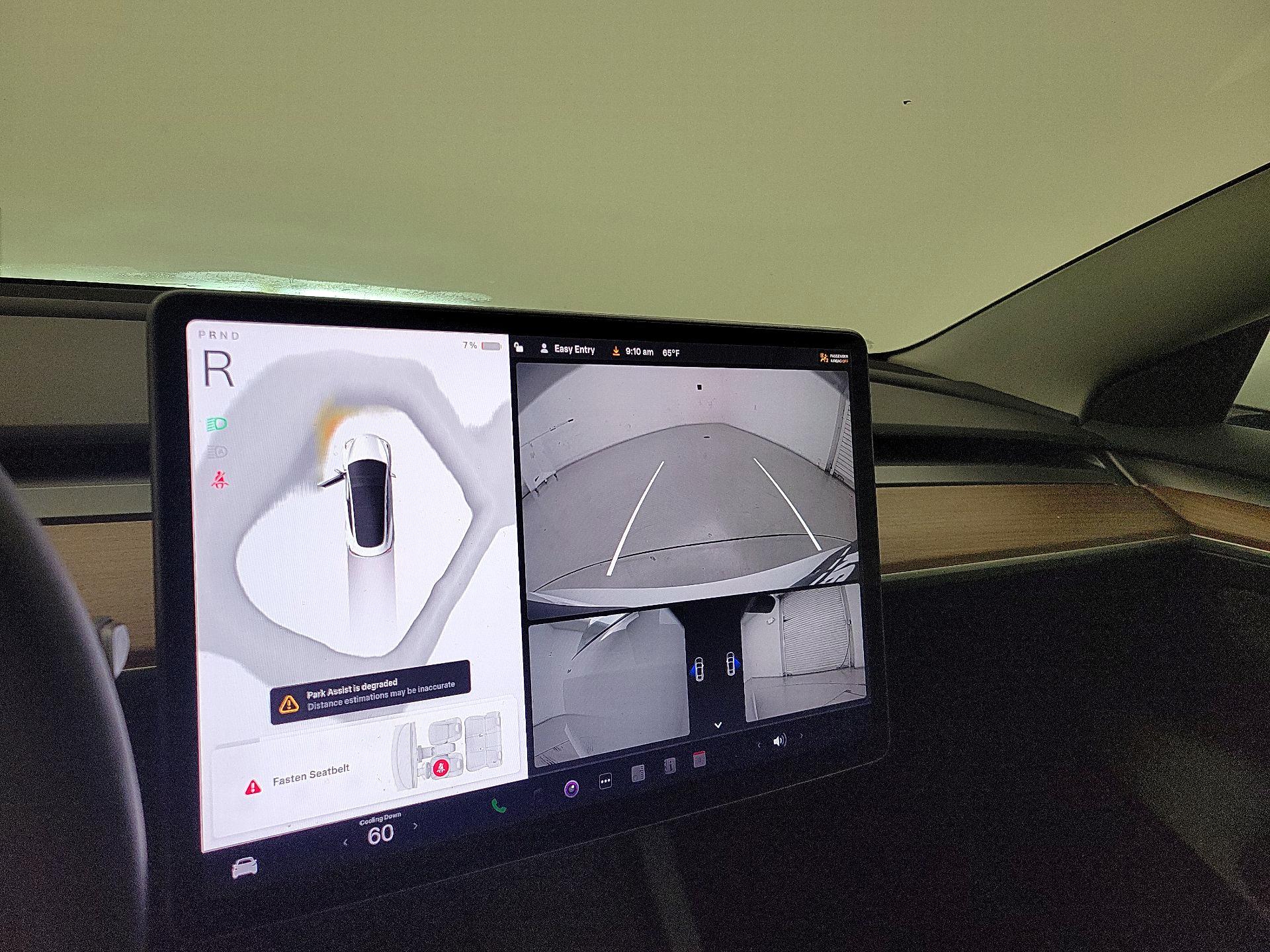 Thumbnail: 2023 Tesla Model 3 - 14
