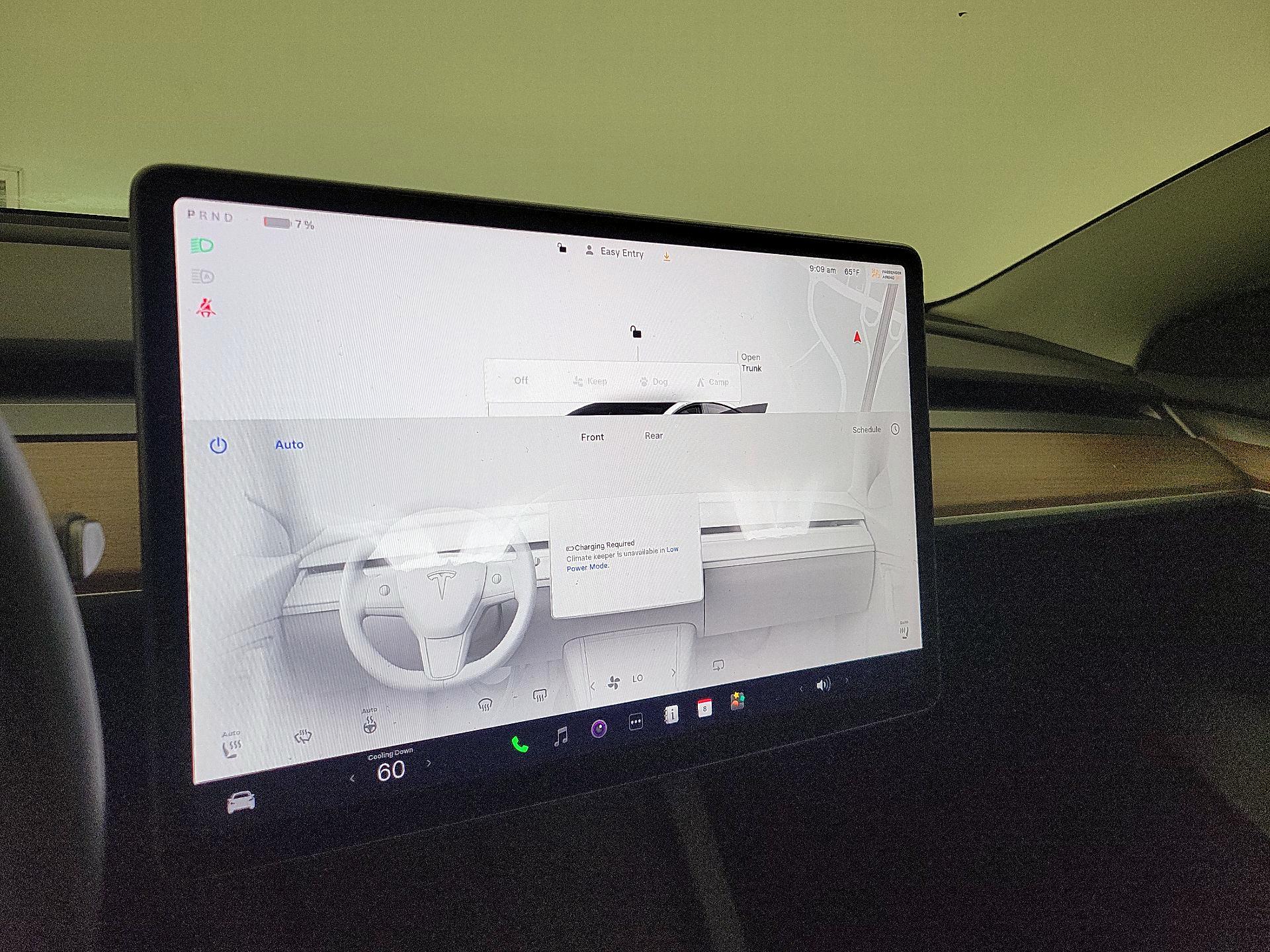 Thumbnail: 2023 Tesla Model 3 - 16