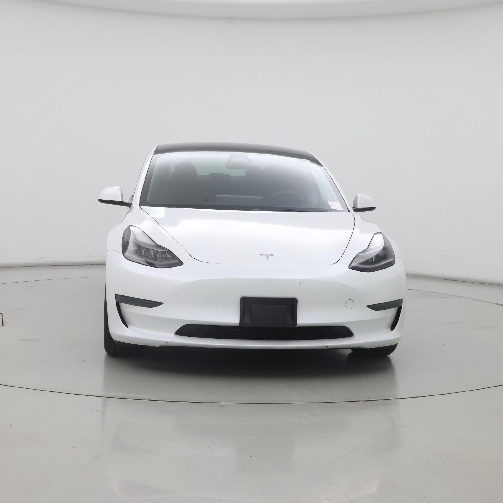 Thumbnail: 2023 Tesla Model 3 - 5