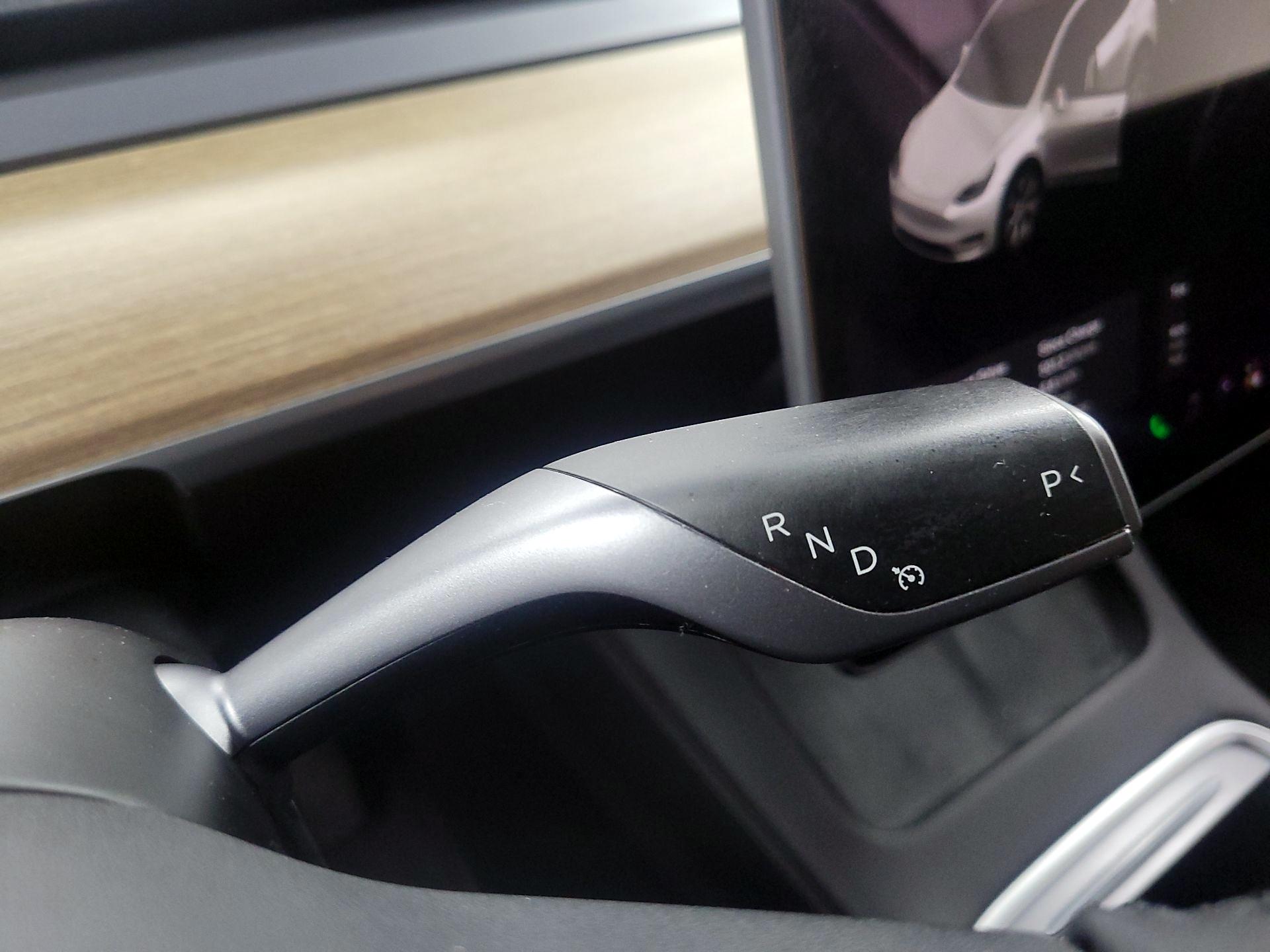 Thumbnail: 2021 Tesla Model Y - 15