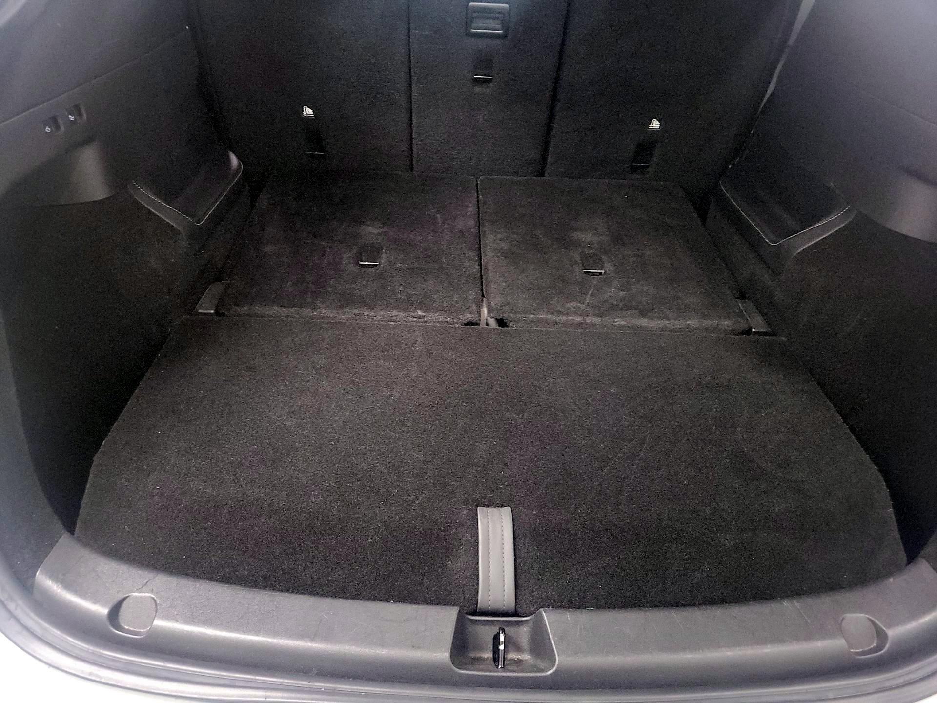 Thumbnail: 2021 Tesla Model Y - 16
