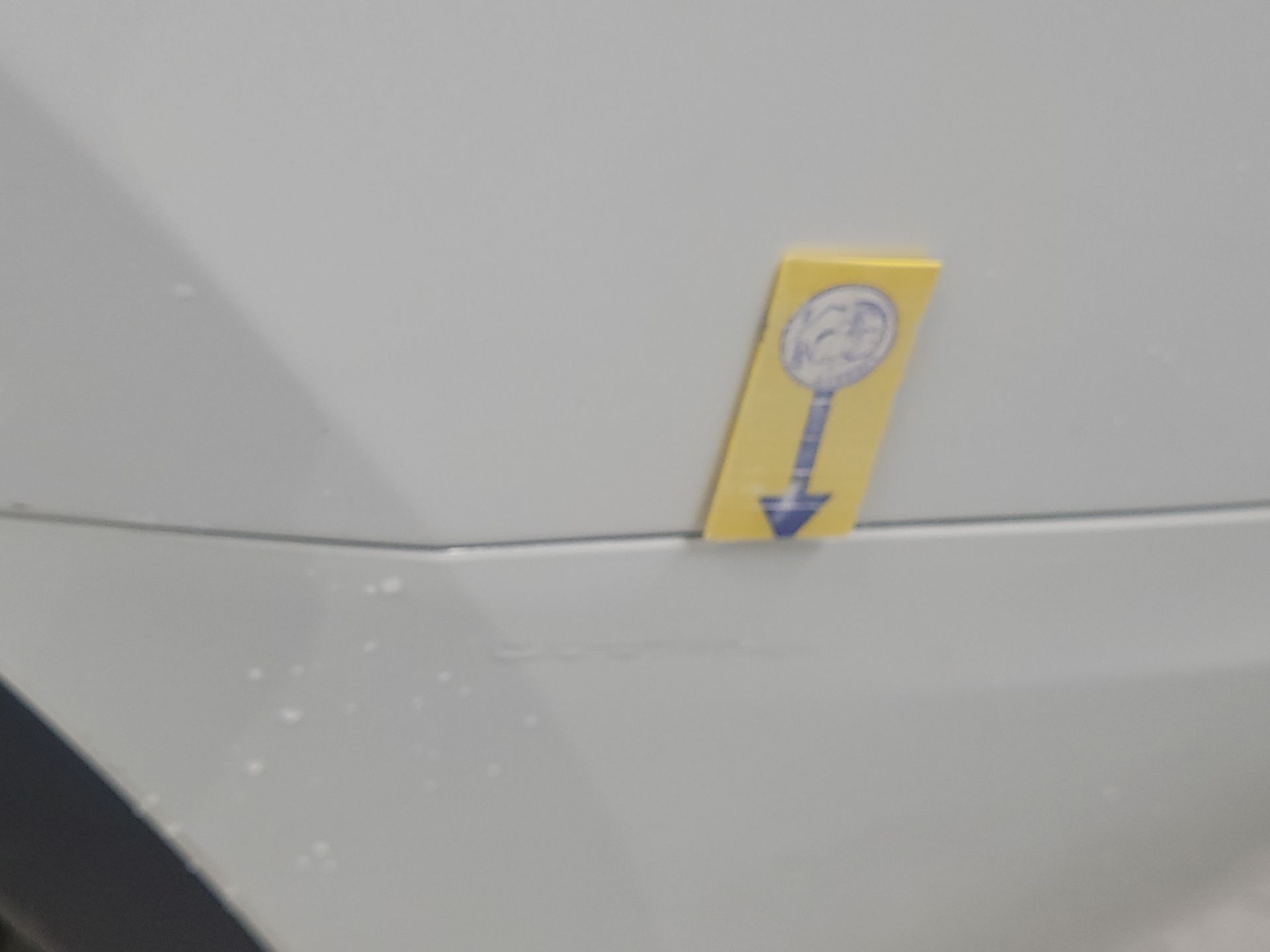Thumbnail: 2021 Tesla Model Y - 20