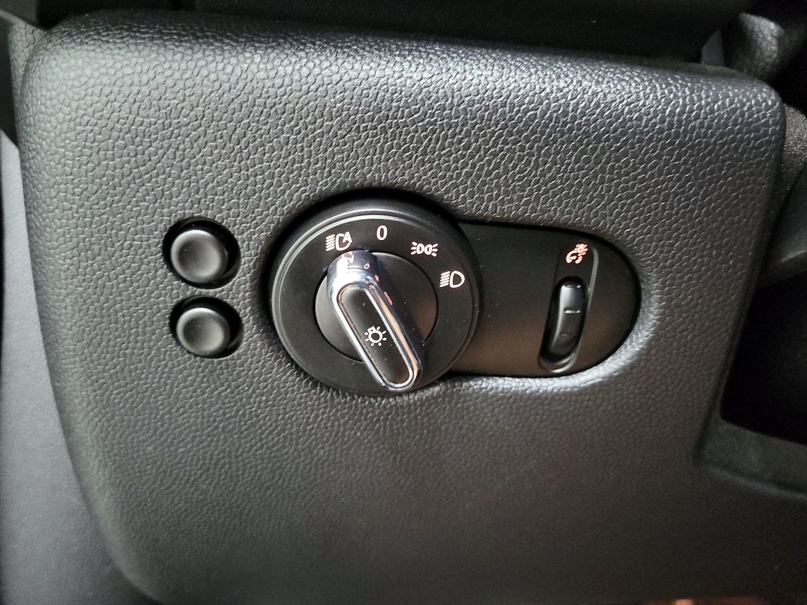 2019 MINI Hardtop 2 Door John Cooper Works - Photo 14