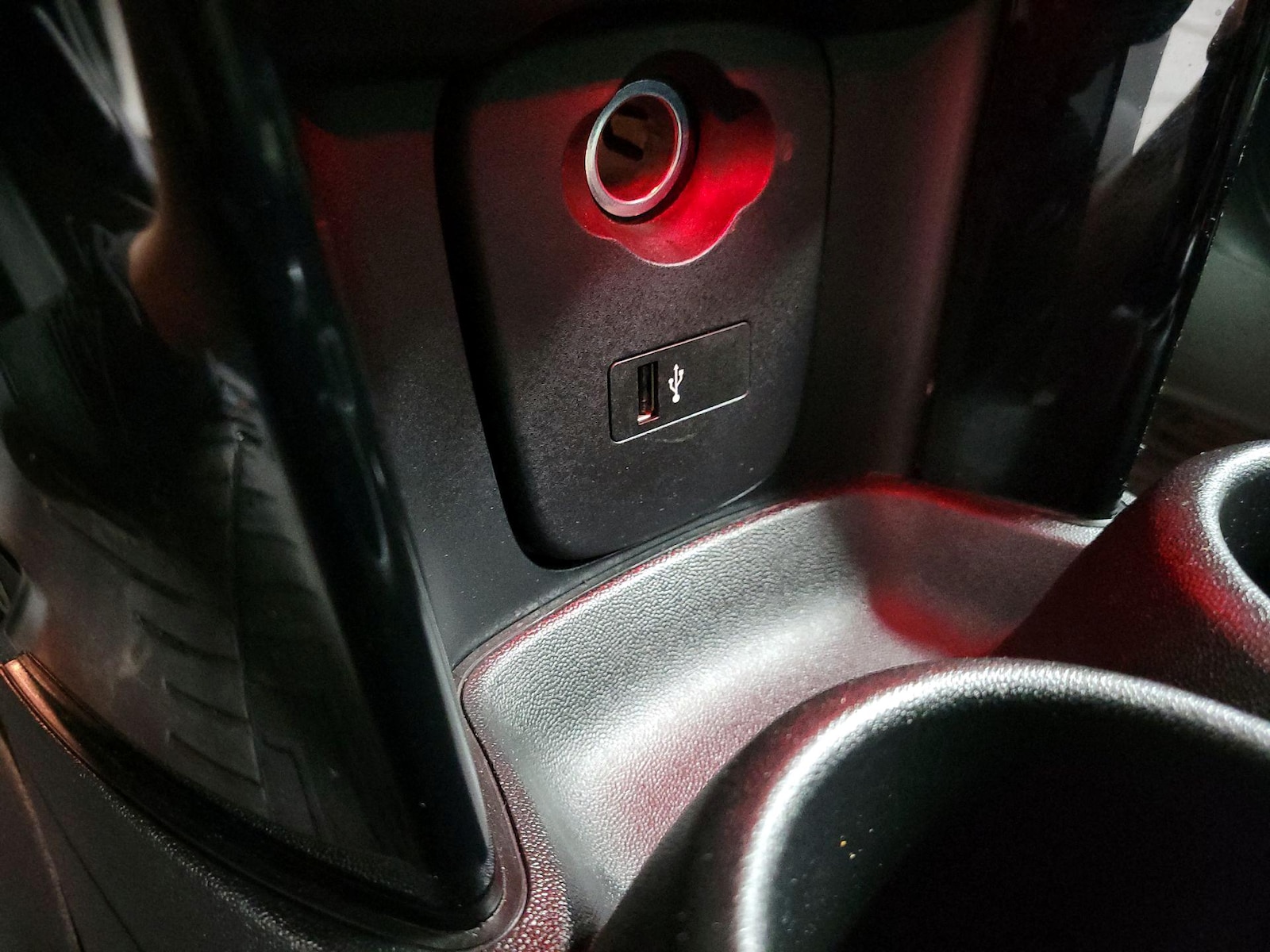 2019 MINI Hardtop 2 Door John Cooper Works - Photo 19