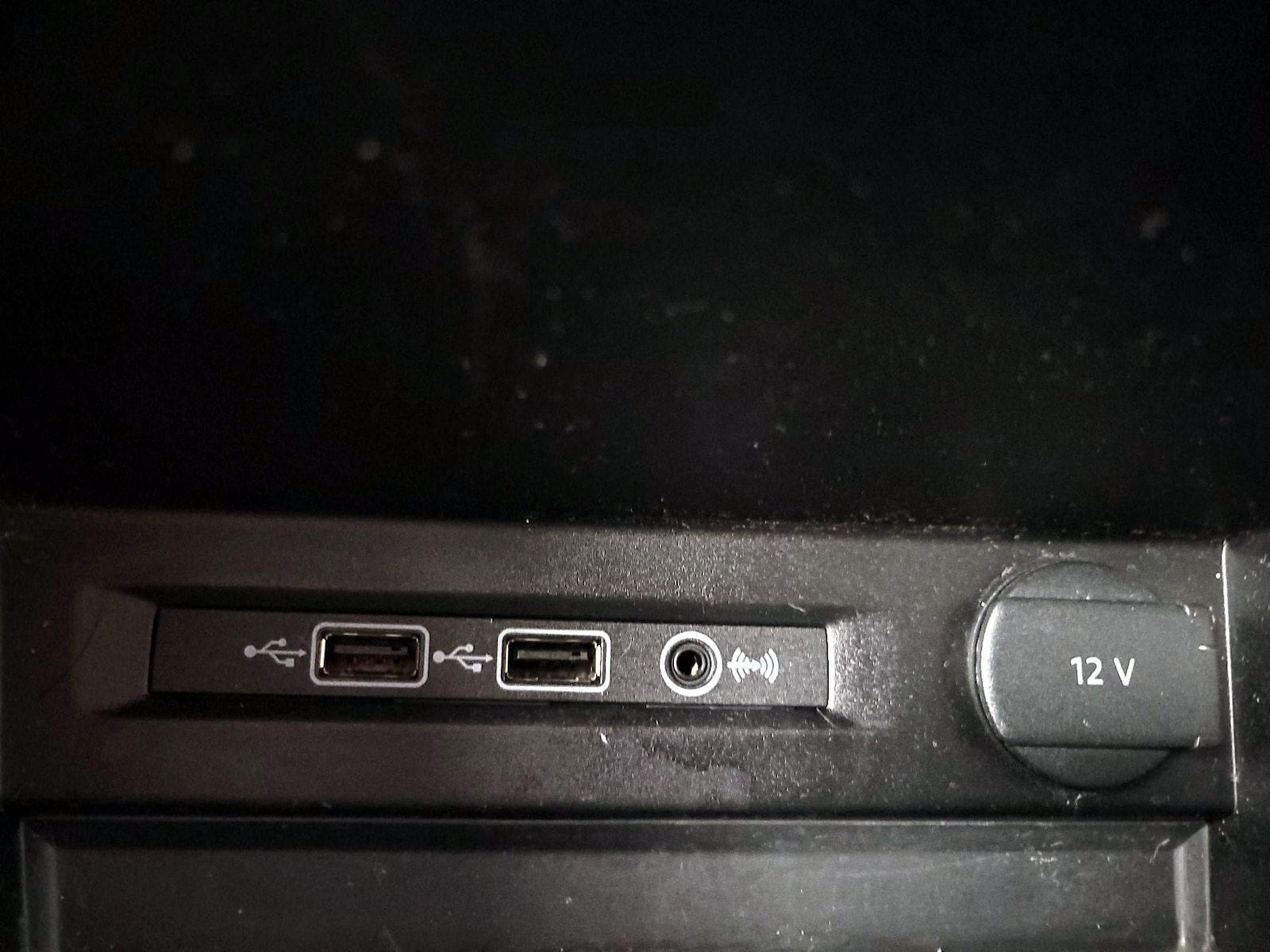2018 Volkswagen Tiguan SE - Photo 19