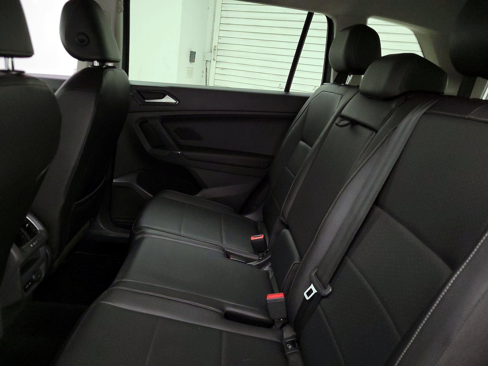 2018 Volkswagen Tiguan SE - Photo 20