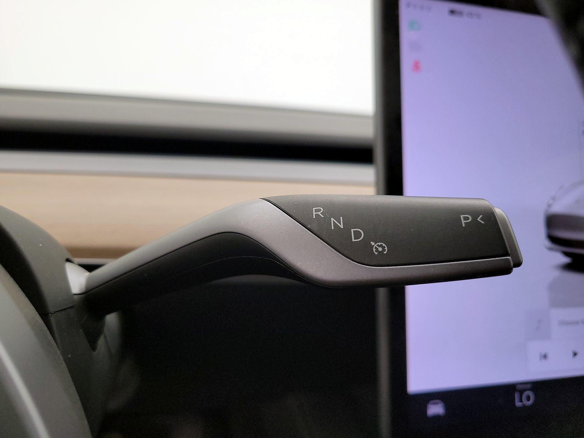Thumbnail: 2023 Tesla Model 3 - 17