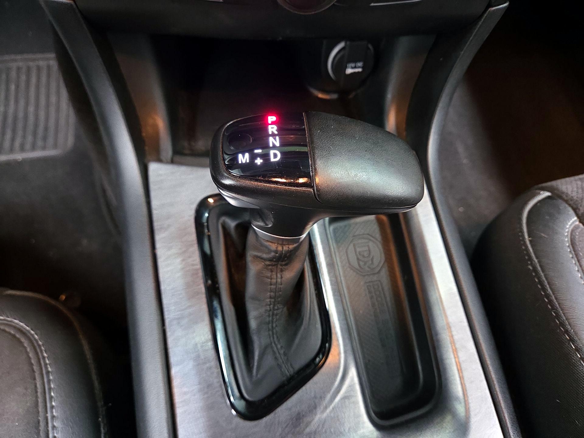Thumbnail: 2020 Dodge Charger - 18