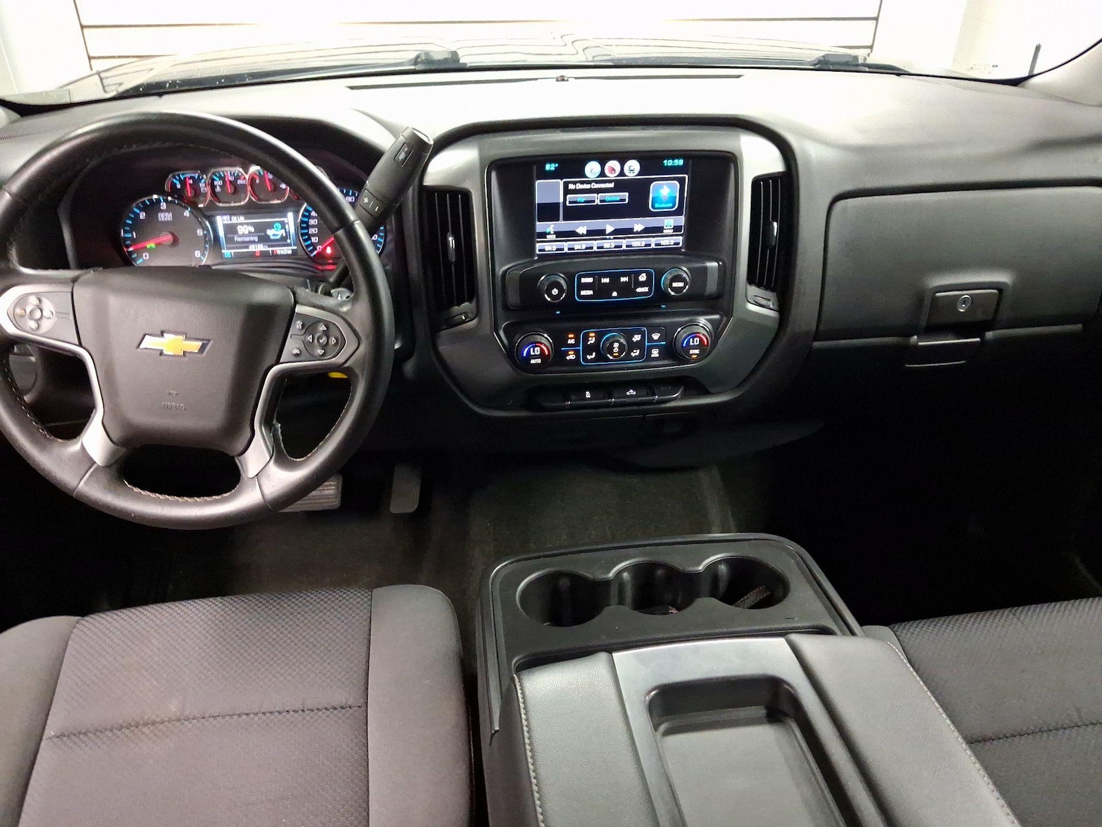 Photo 10