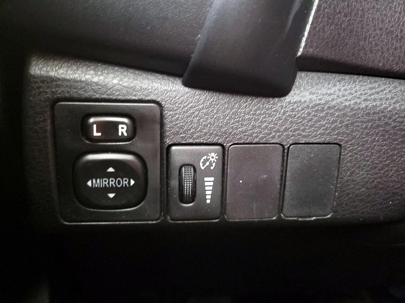 2019 Toyota Corolla SE - Photo 14
