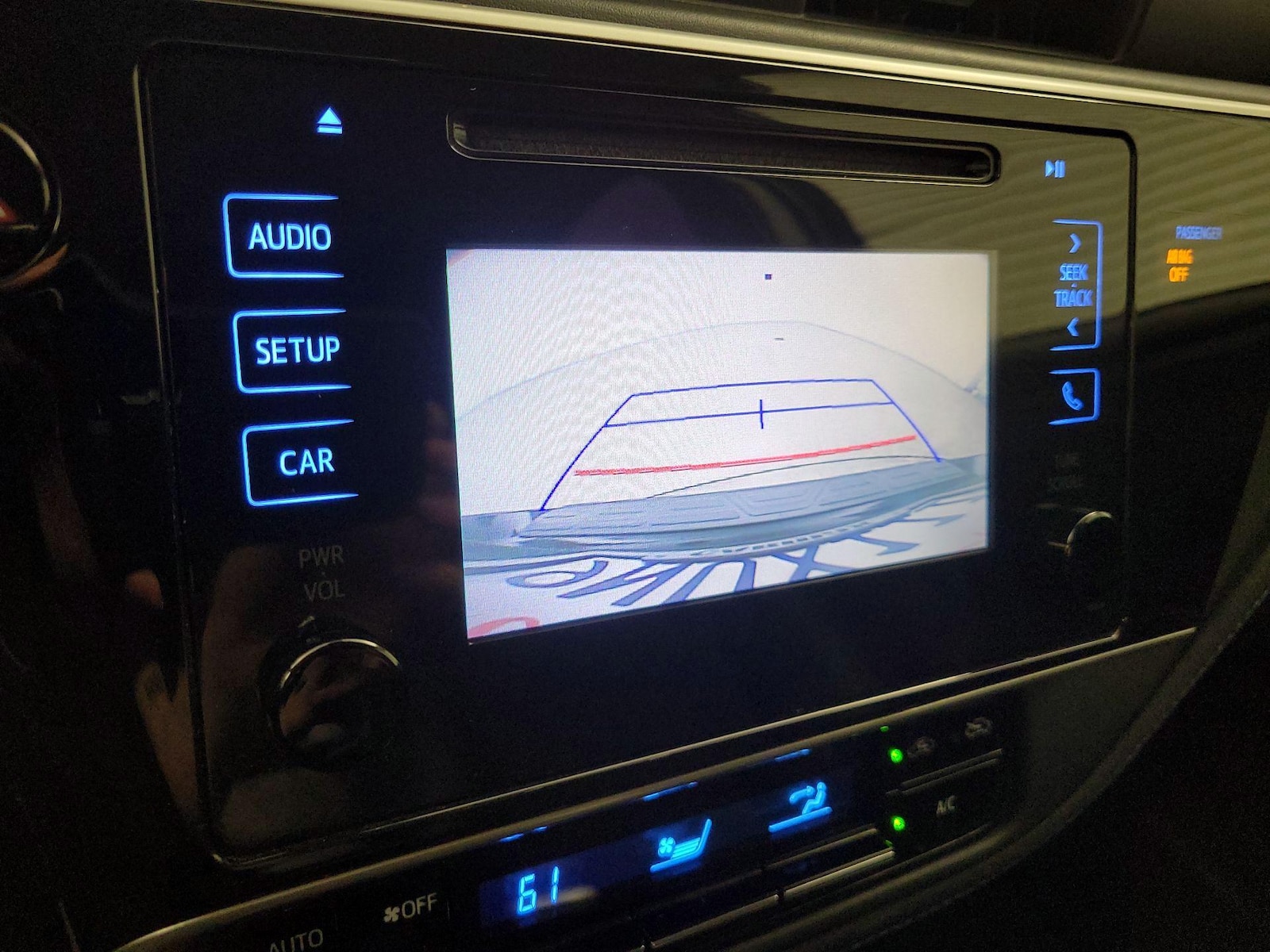 2019 Toyota Corolla SE - Photo 15