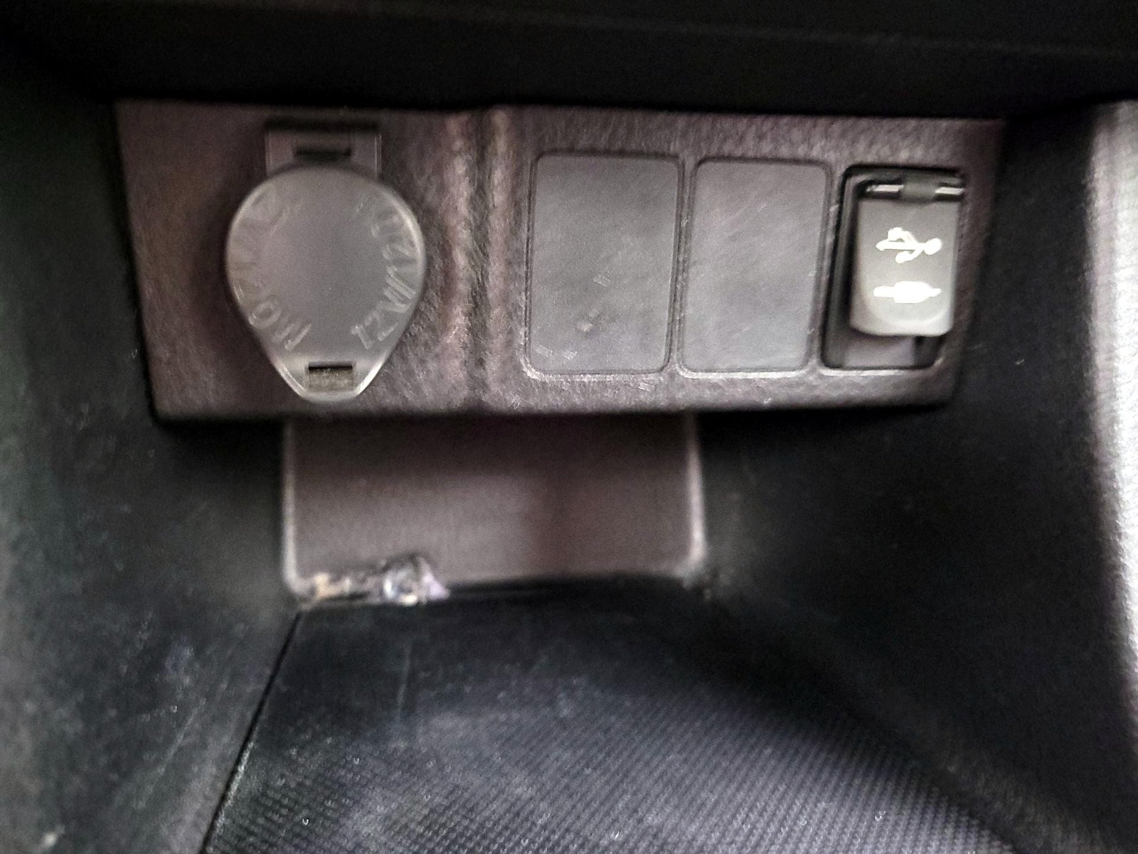 2019 Toyota Corolla SE - Photo 19