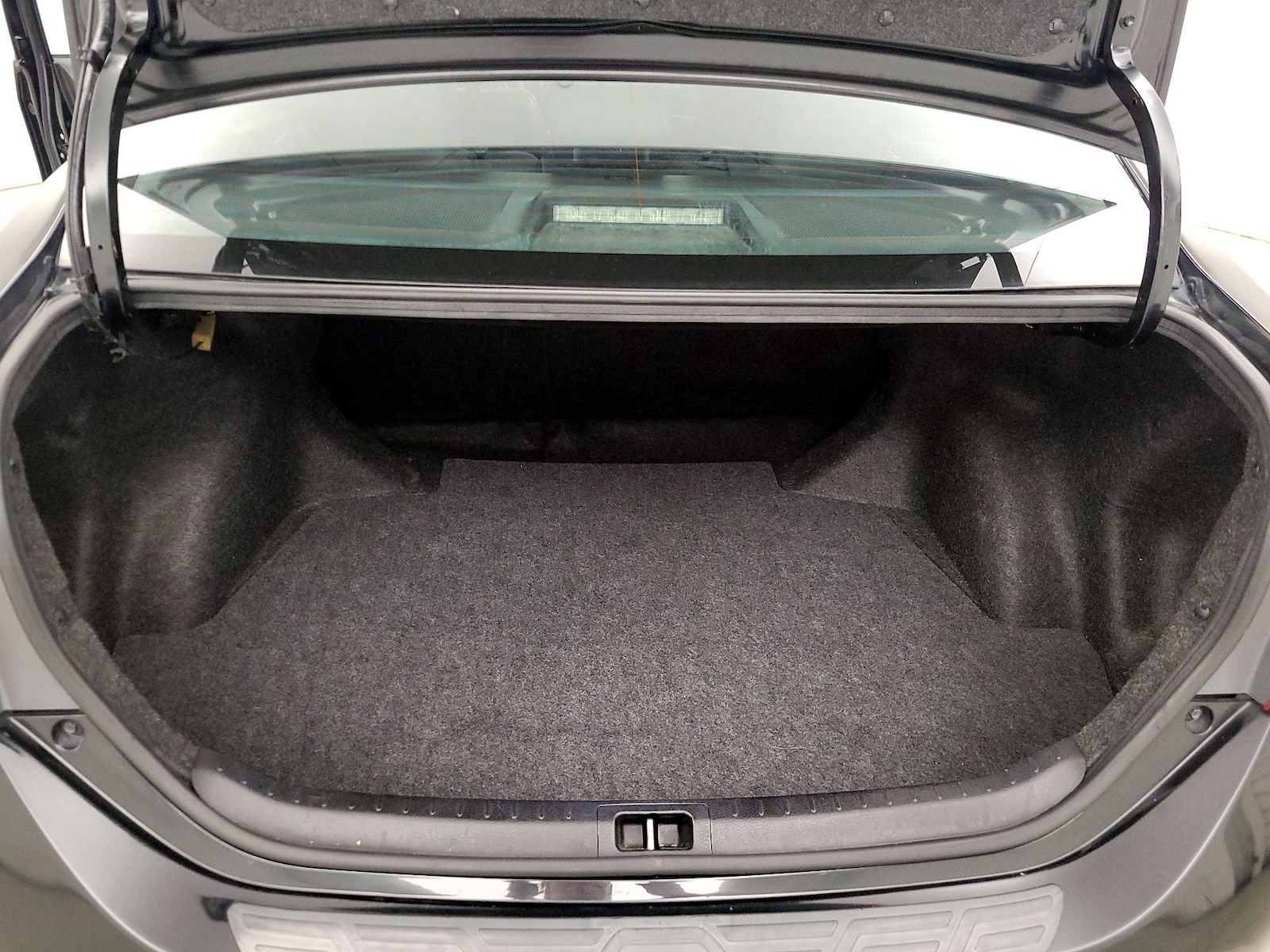 2019 Toyota Corolla SE - Photo 21