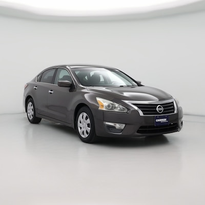 Recommended categories heading image of the selected vehicle