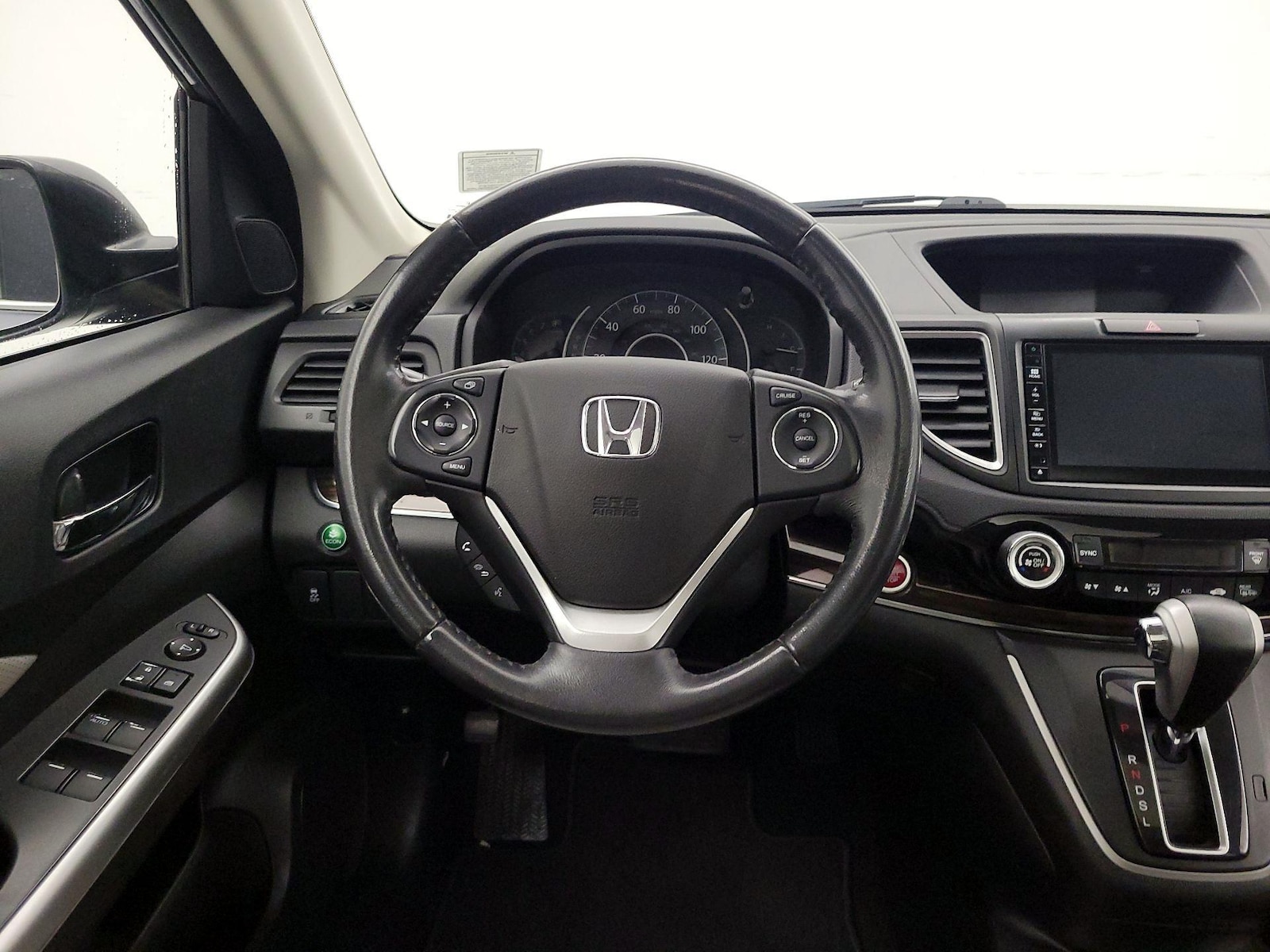 Bluetooth Technology