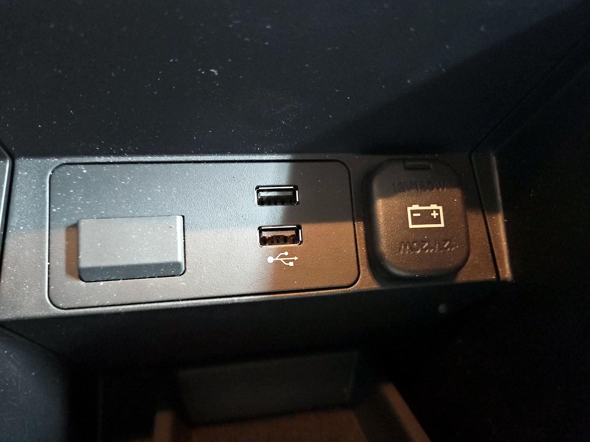 Thumbnail: 2022 Mazda CX-5 - 18