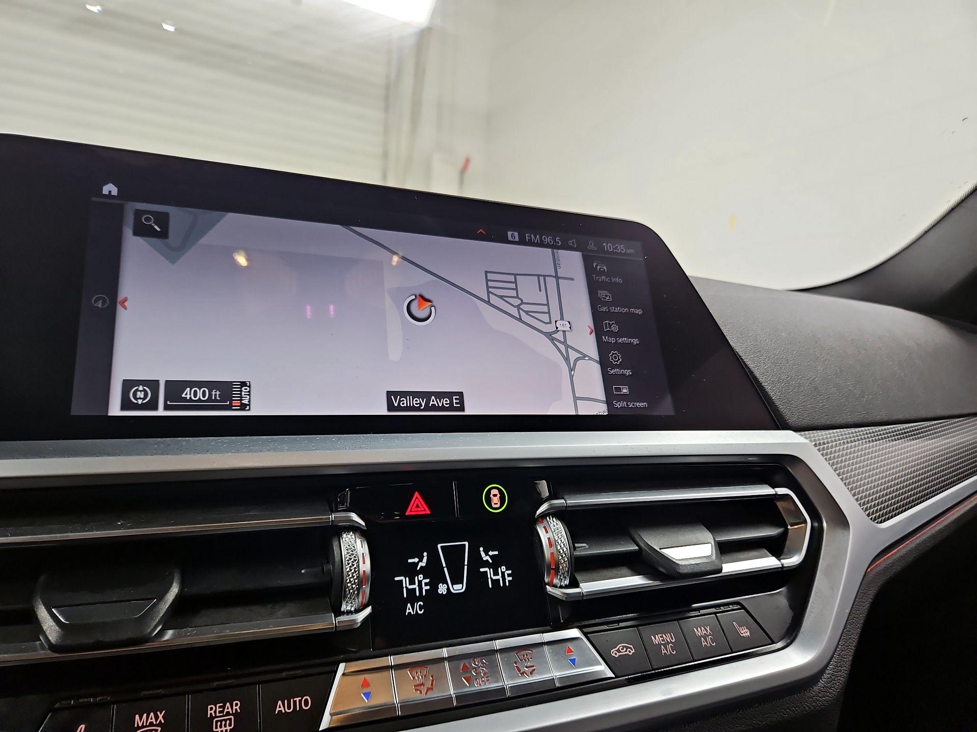 Thumbnail: 2020 BMW 3 Series - 14