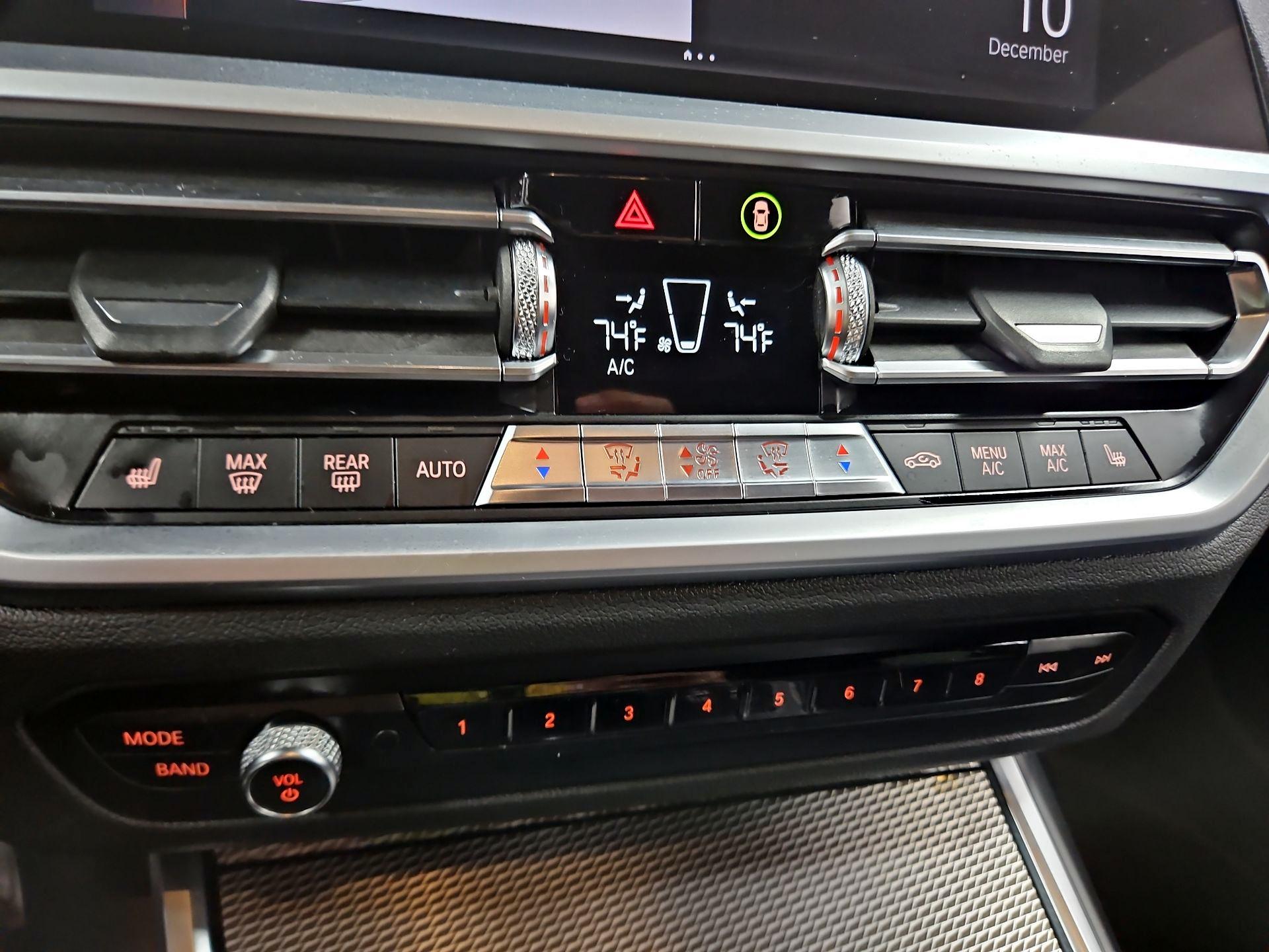 Thumbnail: 2020 BMW 3 Series - 17