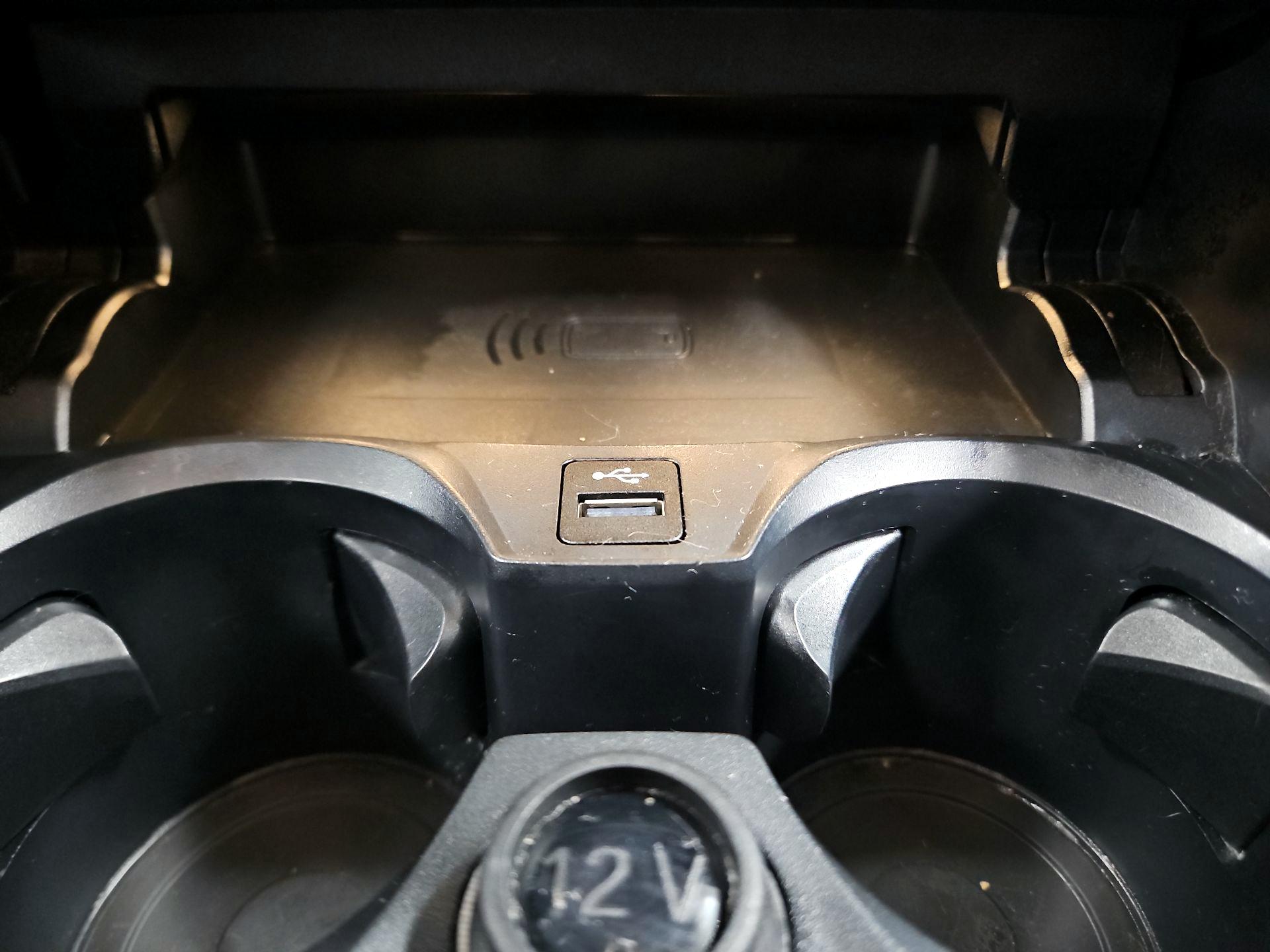 Thumbnail: 2020 BMW 3 Series - 19