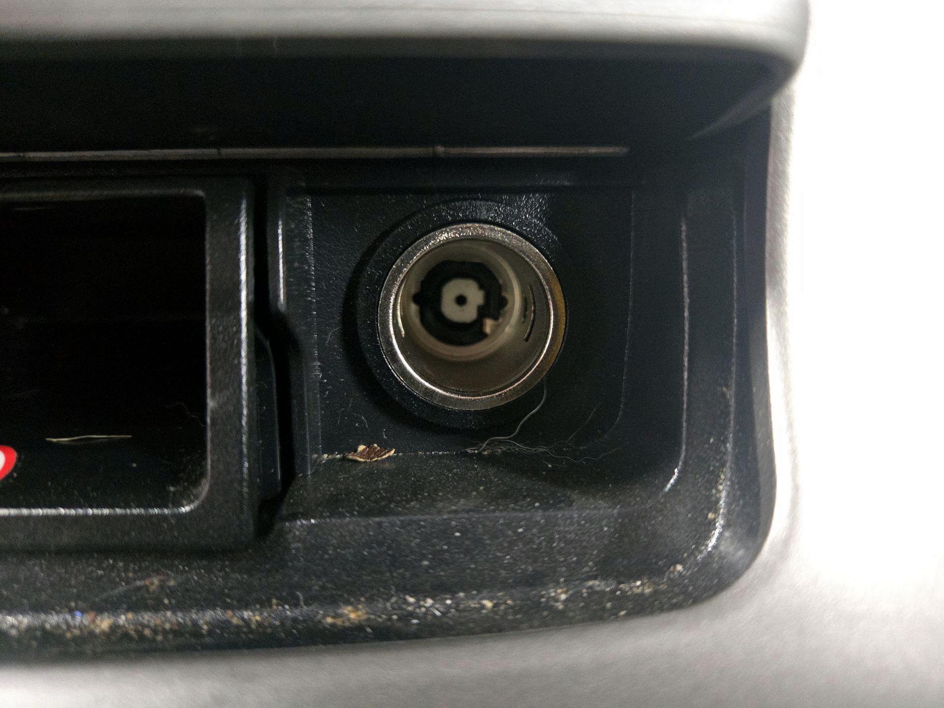 Thumbnail: 2015 Nissan Sentra - 18