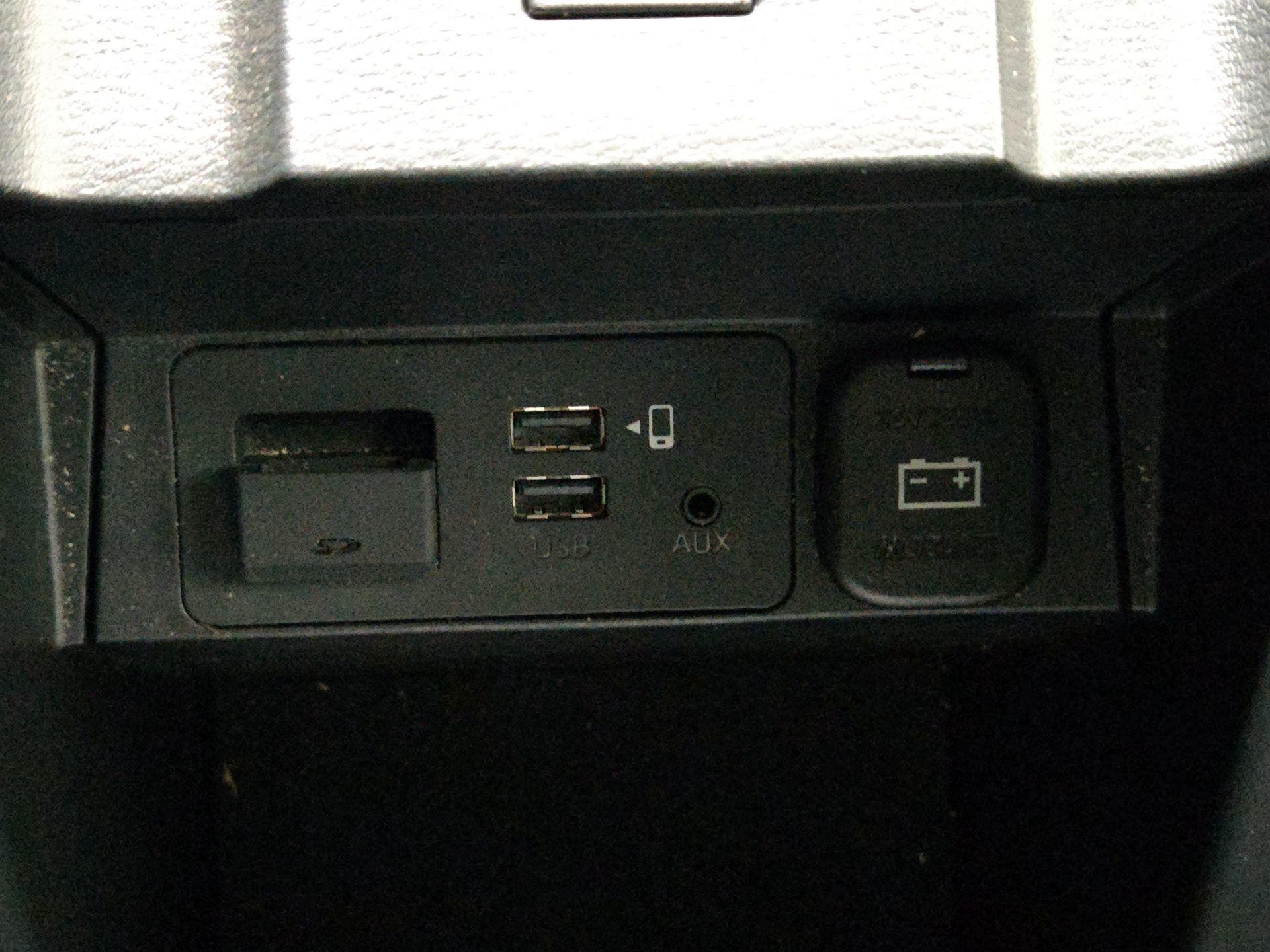 Thumbnail: 2019 Mazda CX-5 - 18