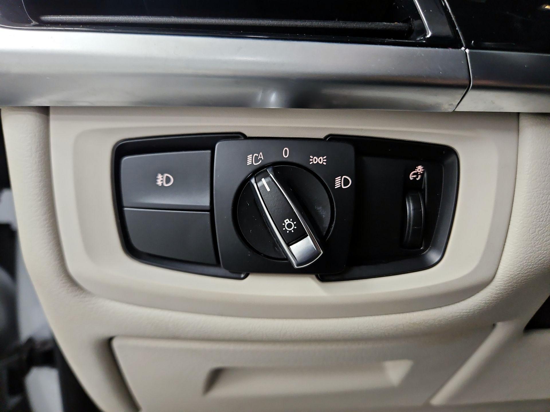 Thumbnail: 2018 BMW X5 - 13