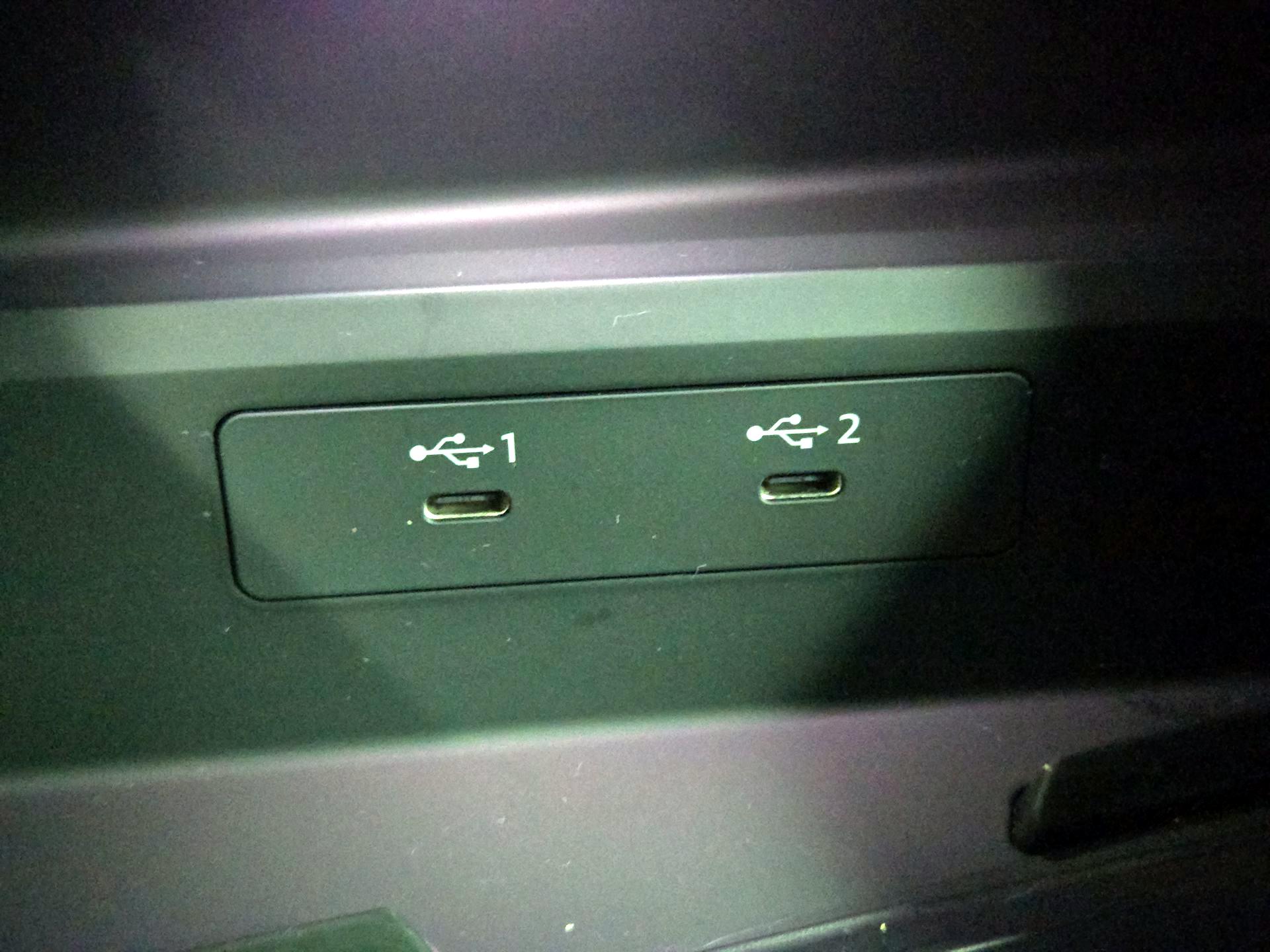 Thumbnail: 2023 Audi RS 3 - 19