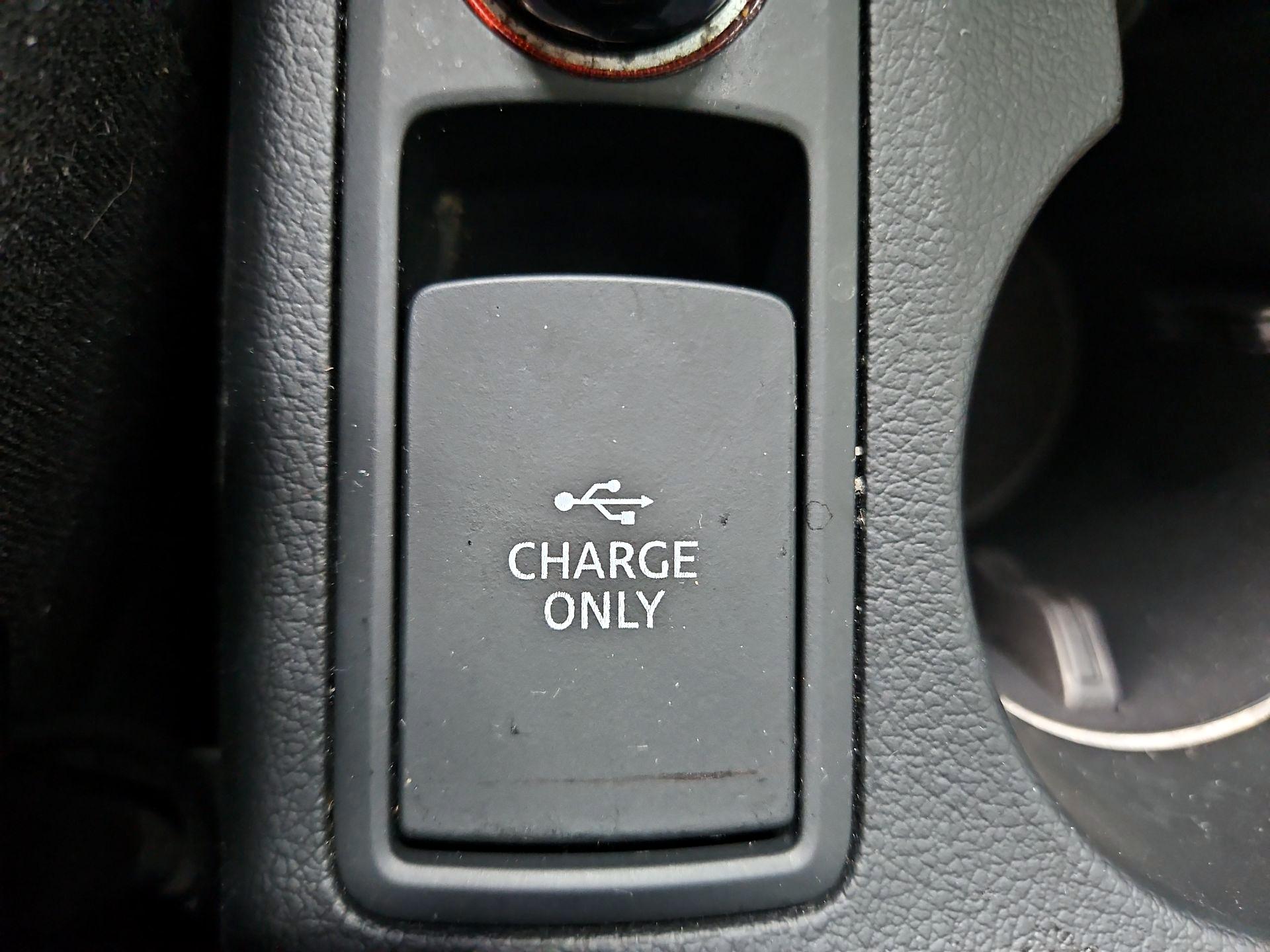 Thumbnail: 2018 Audi Q3 - 19