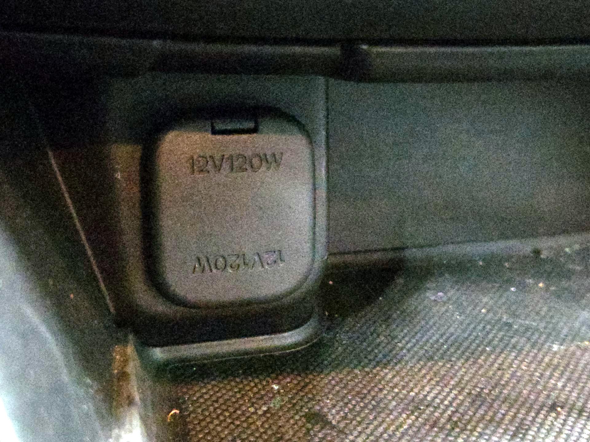 Thumbnail: 2015 Mazda Mazda6 - 18