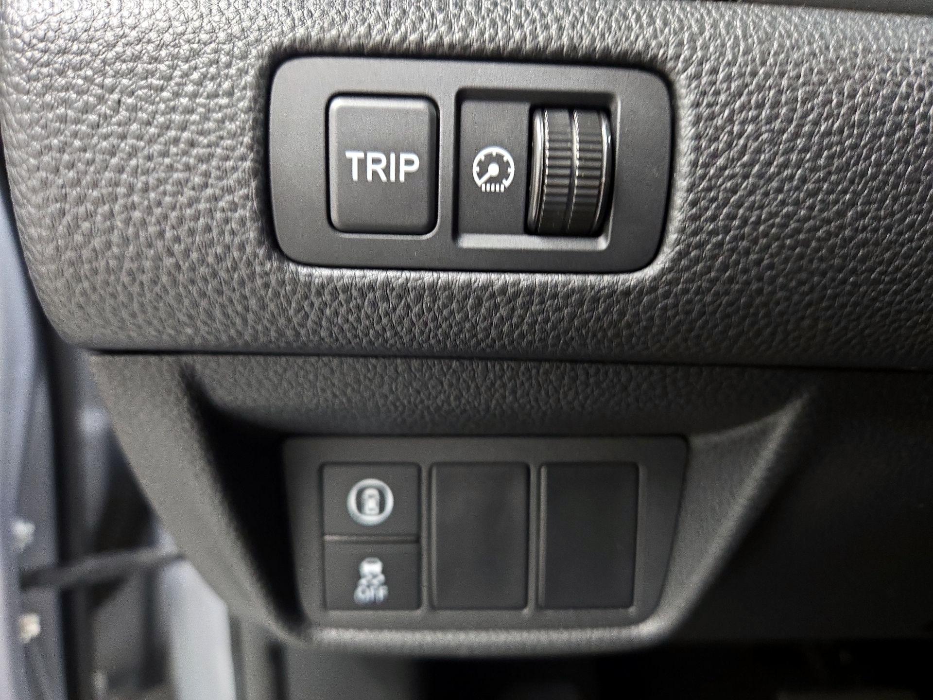 Thumbnail: 2020 Honda Accord - 13