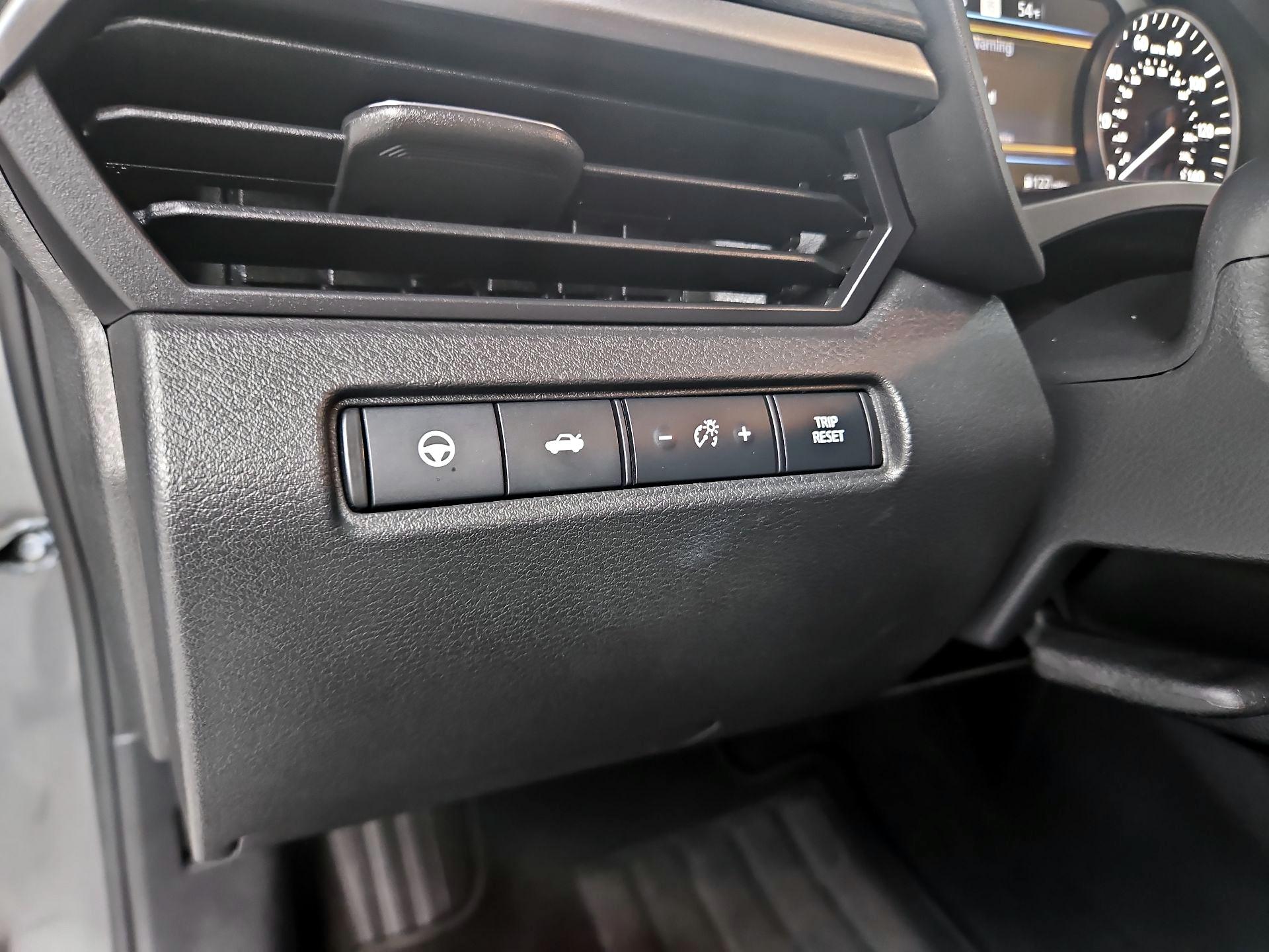 Thumbnail: 2023 Nissan Altima - 13