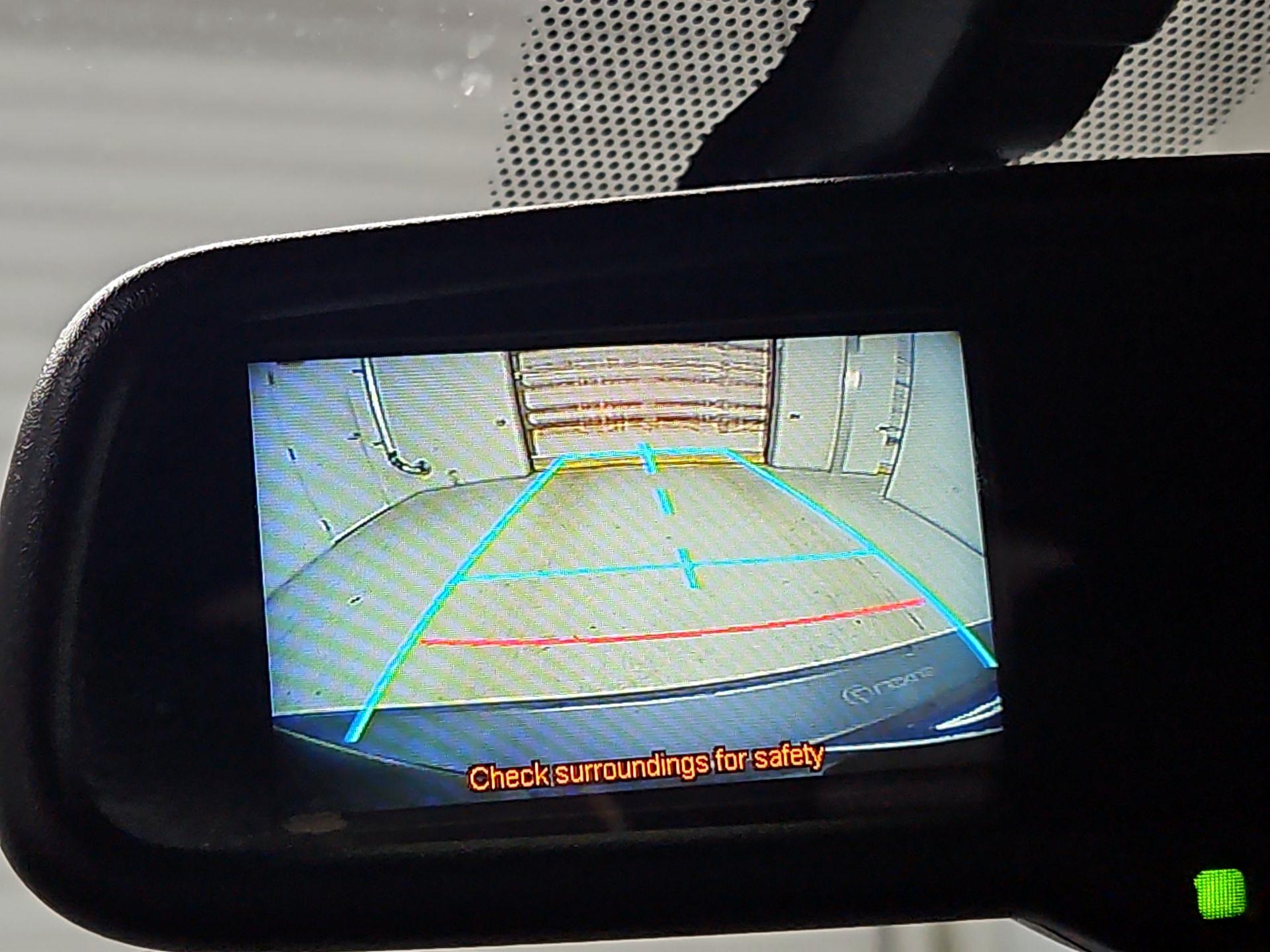 Thumbnail: 2016 Lexus CT - 14