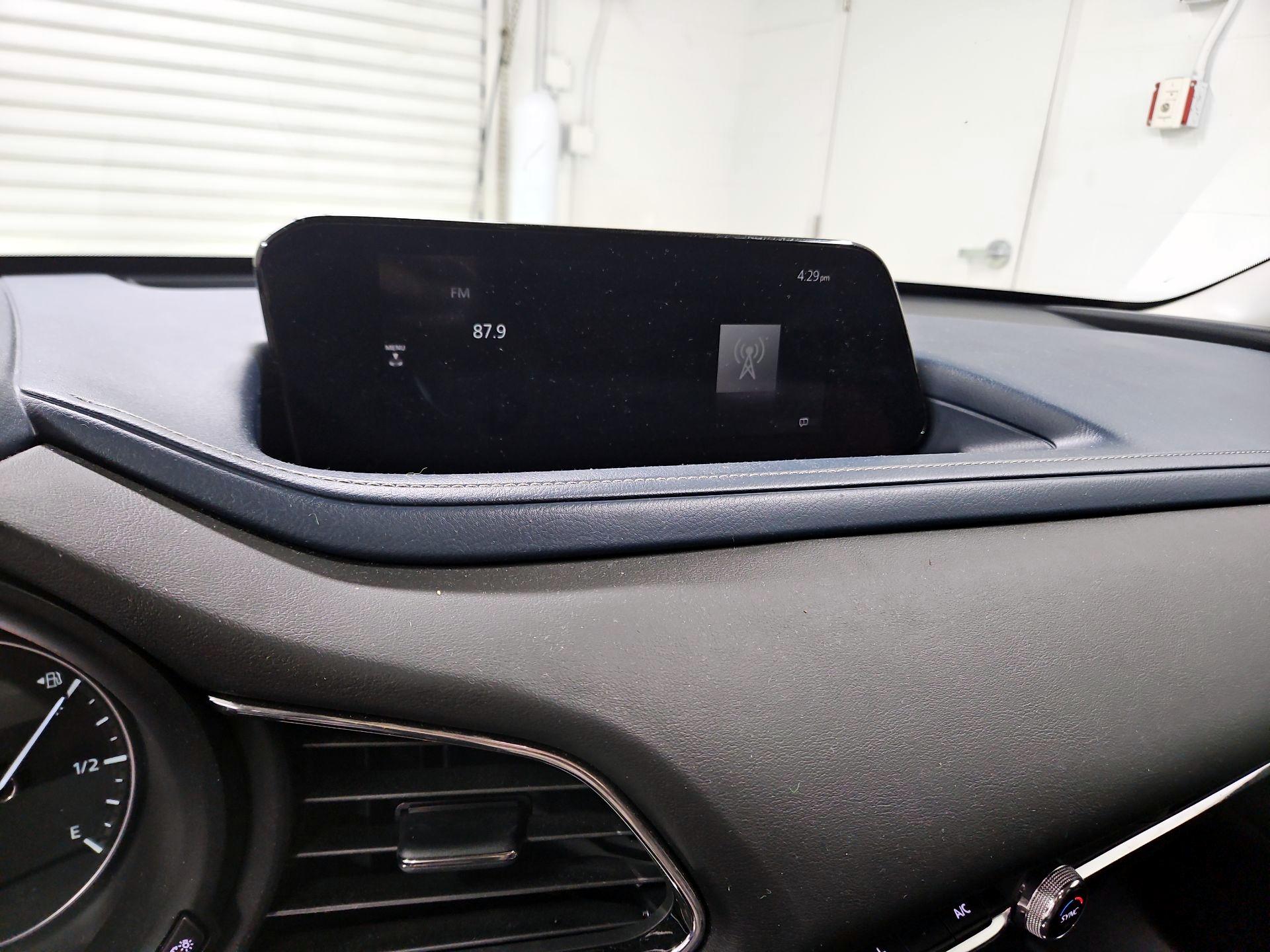 Thumbnail: 2021 Mazda CX-30 - 15