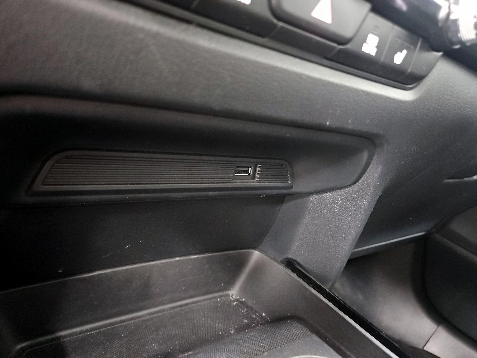 Thumbnail: 2021 Mazda CX-30 - 18