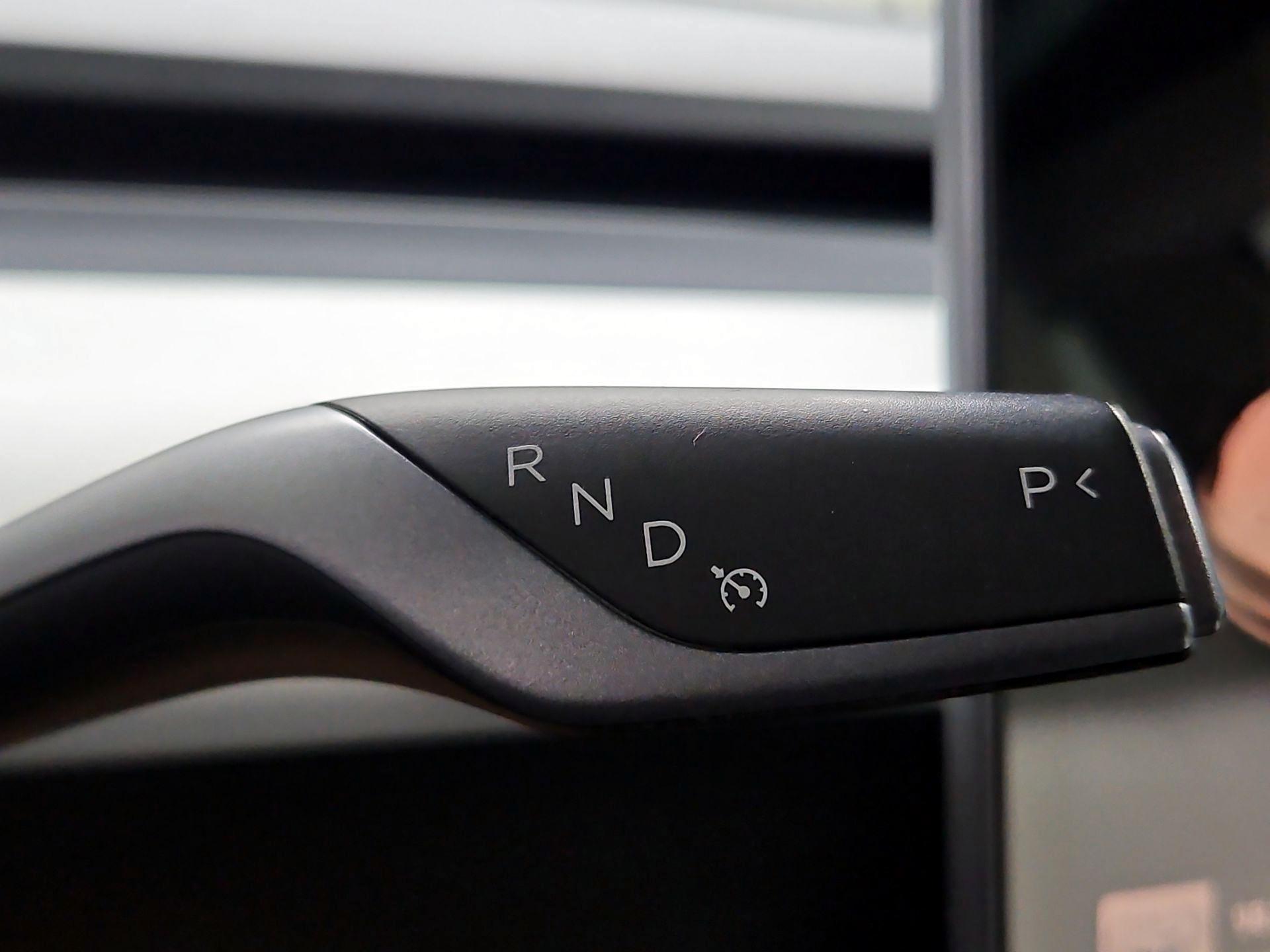 Thumbnail: 2019 Tesla Model 3 - 17