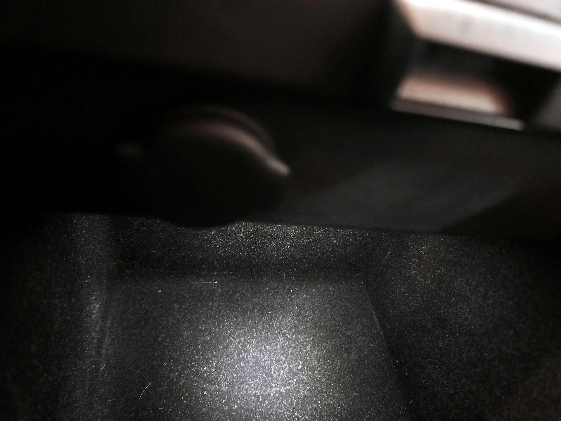 Thumbnail: 2019 Tesla Model 3 - 18