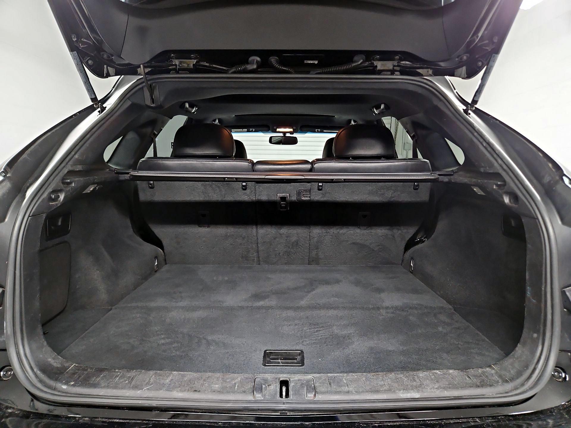 Thumbnail: 2015 Lexus RX - 20