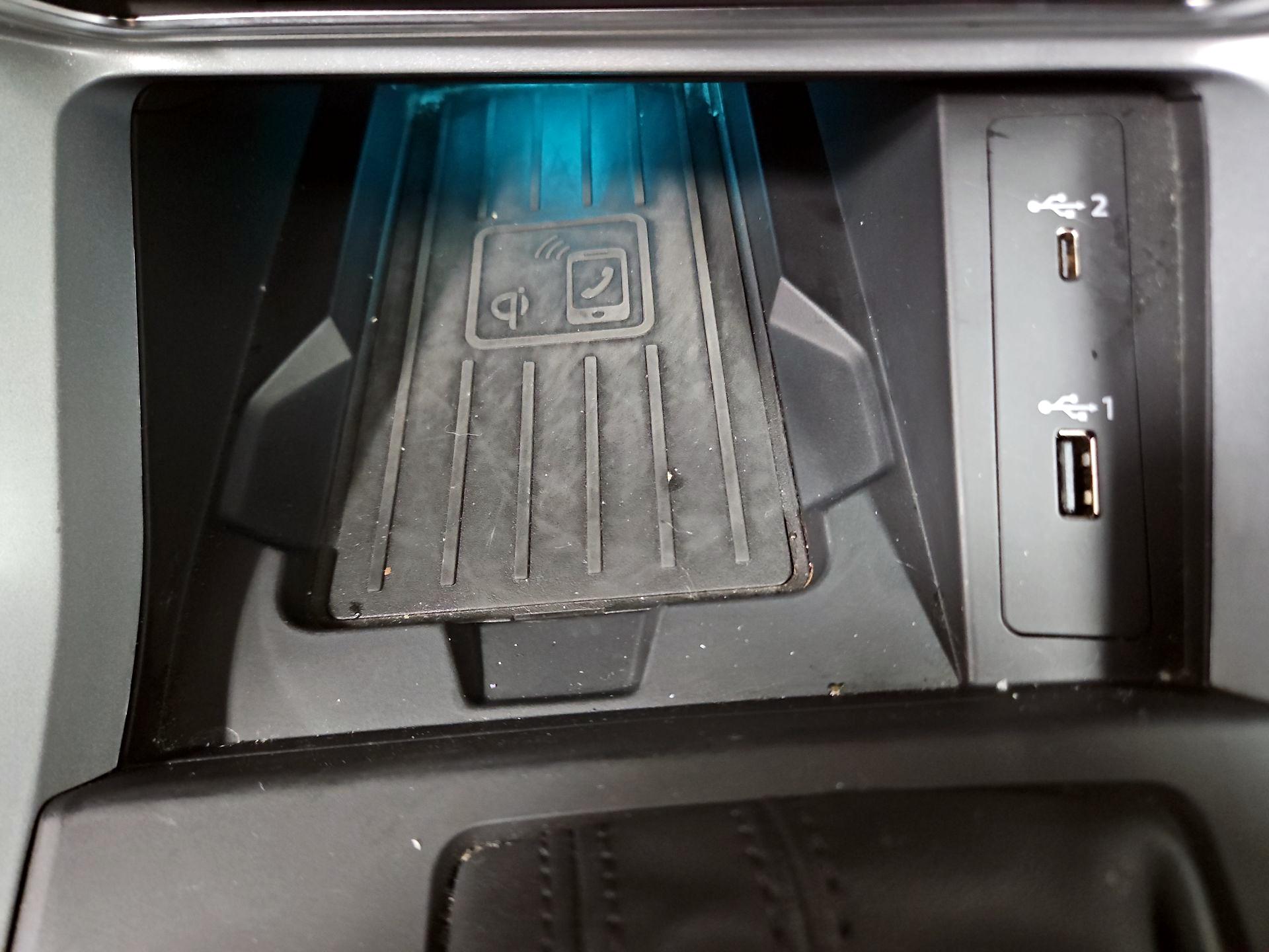 Thumbnail: 2021 Audi Q3 - 19