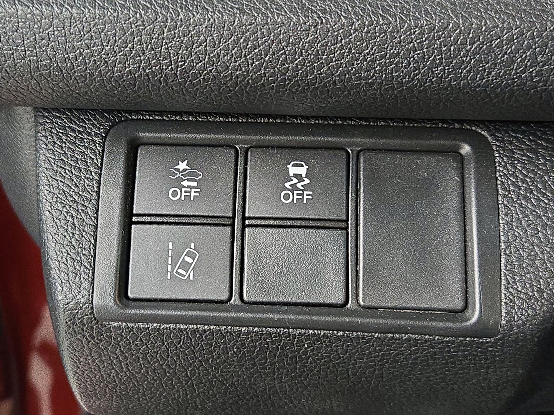 Thumbnail: 2020 Honda Civic - 13