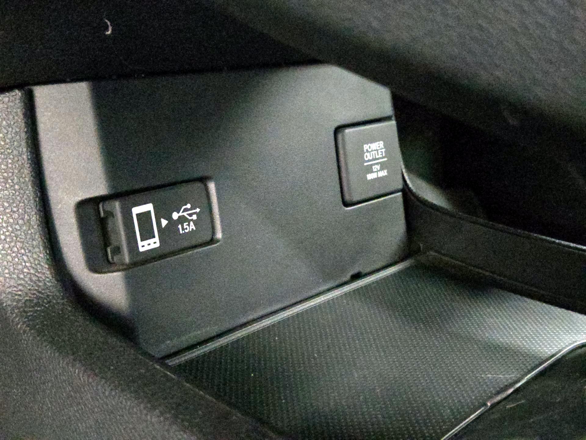 Thumbnail: 2020 Honda Civic - 18