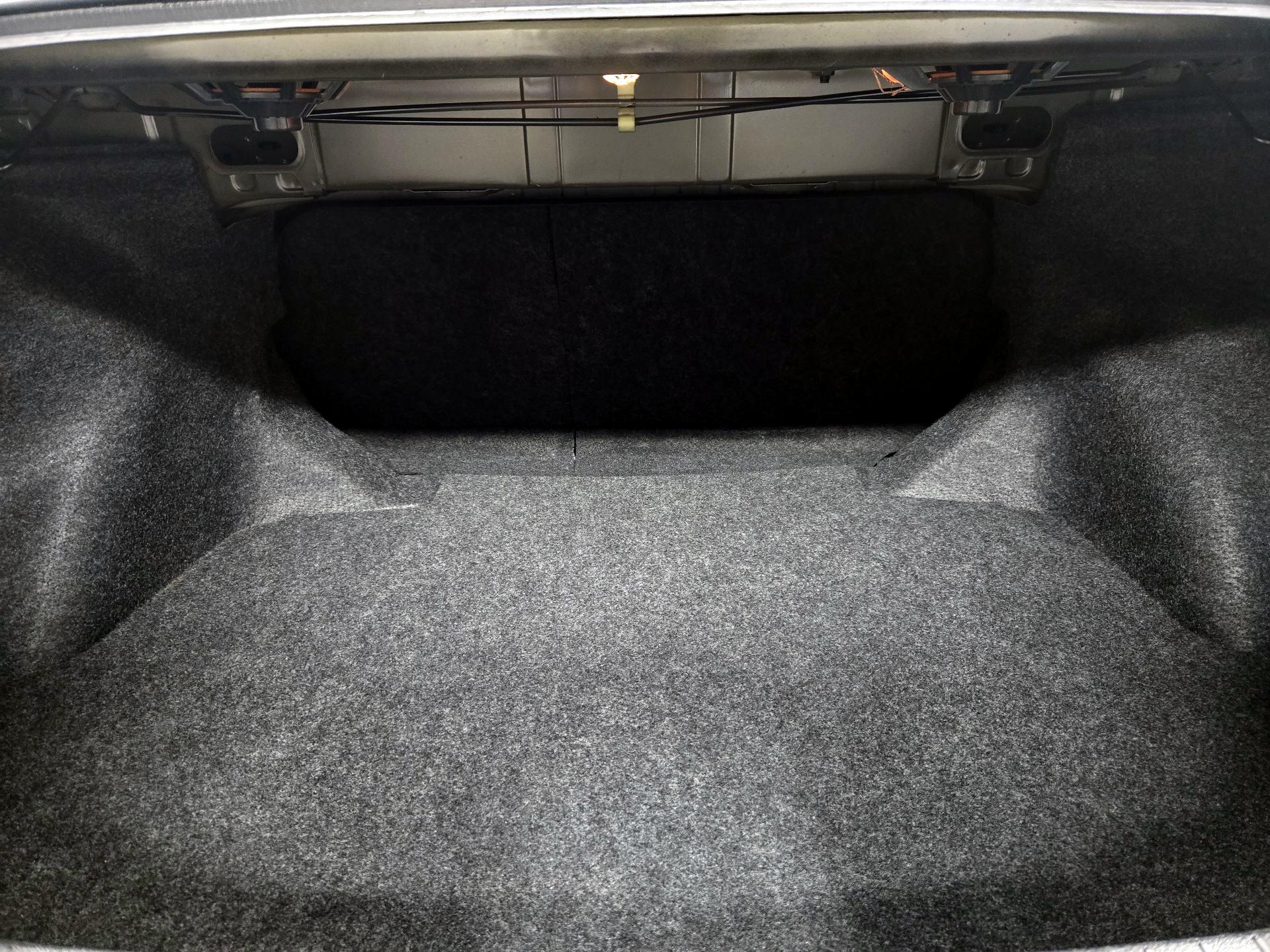 Thumbnail: 2014 Toyota Corolla - 20