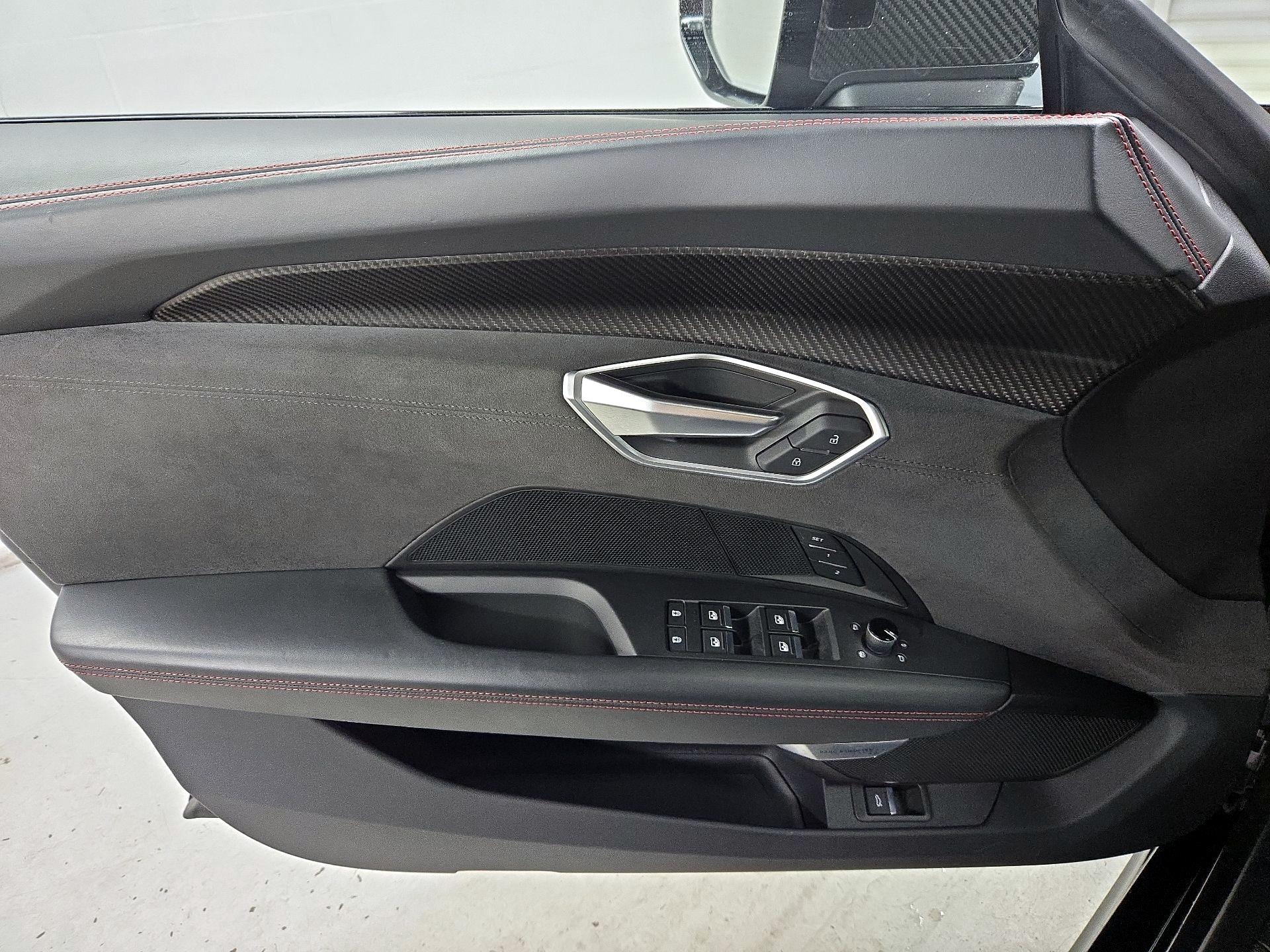 Thumbnail: 2022 Audi RS e-tron GT - 12