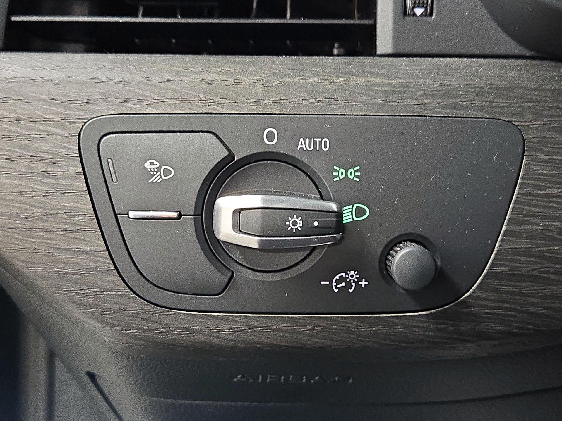 Thumbnail: 2019 Audi A5 - 13