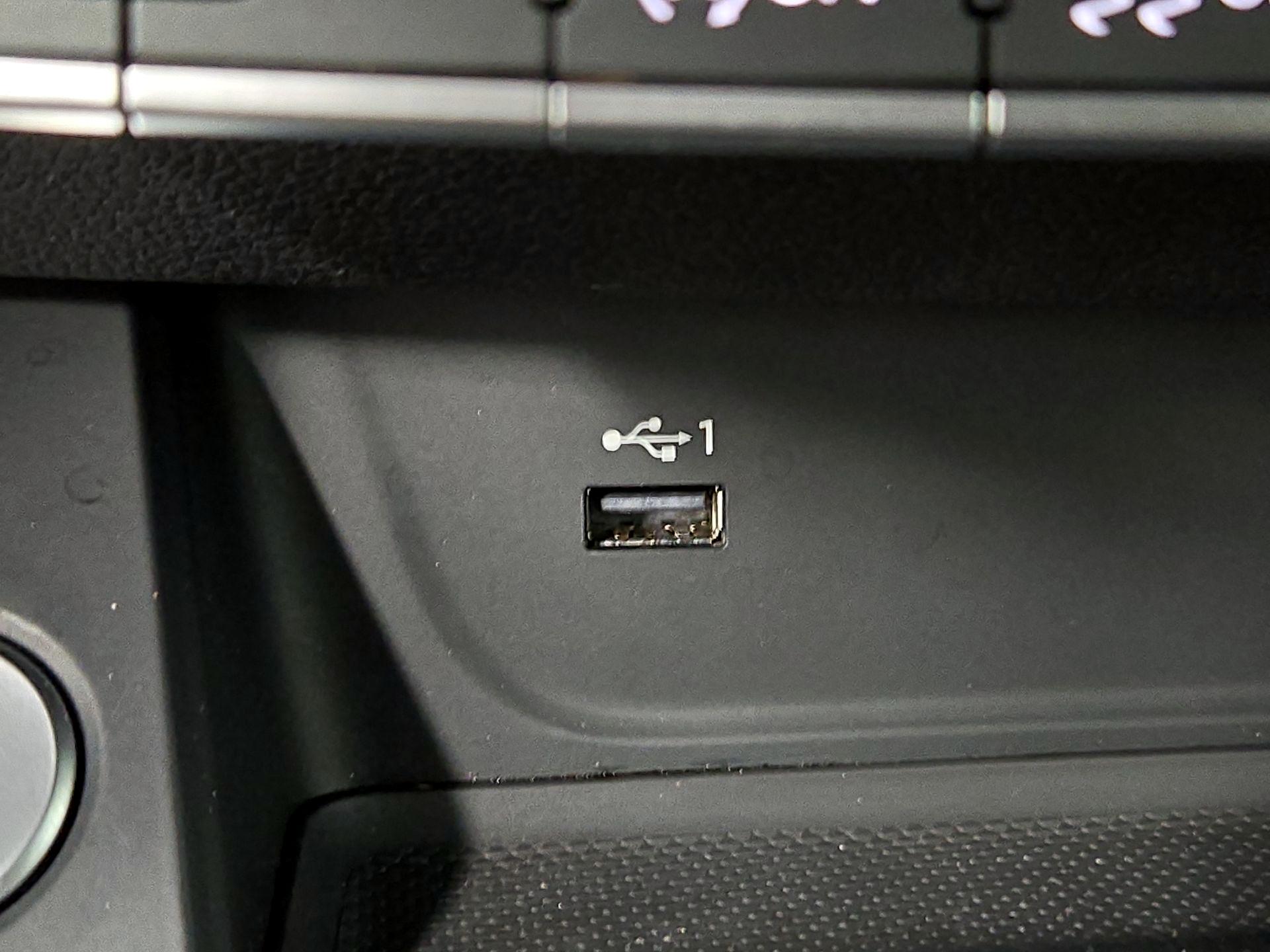 Thumbnail: 2019 Audi A5 - 19