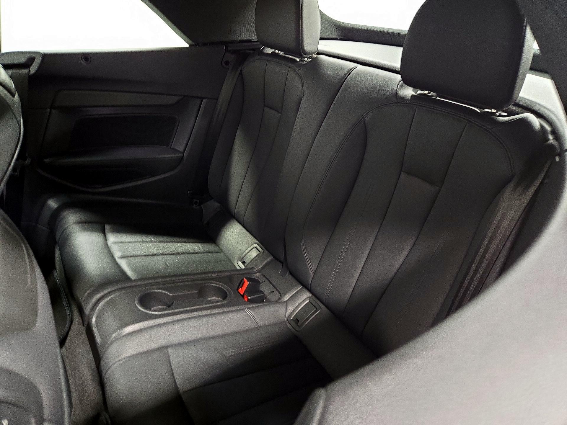 Thumbnail: 2019 Audi A5 - 20