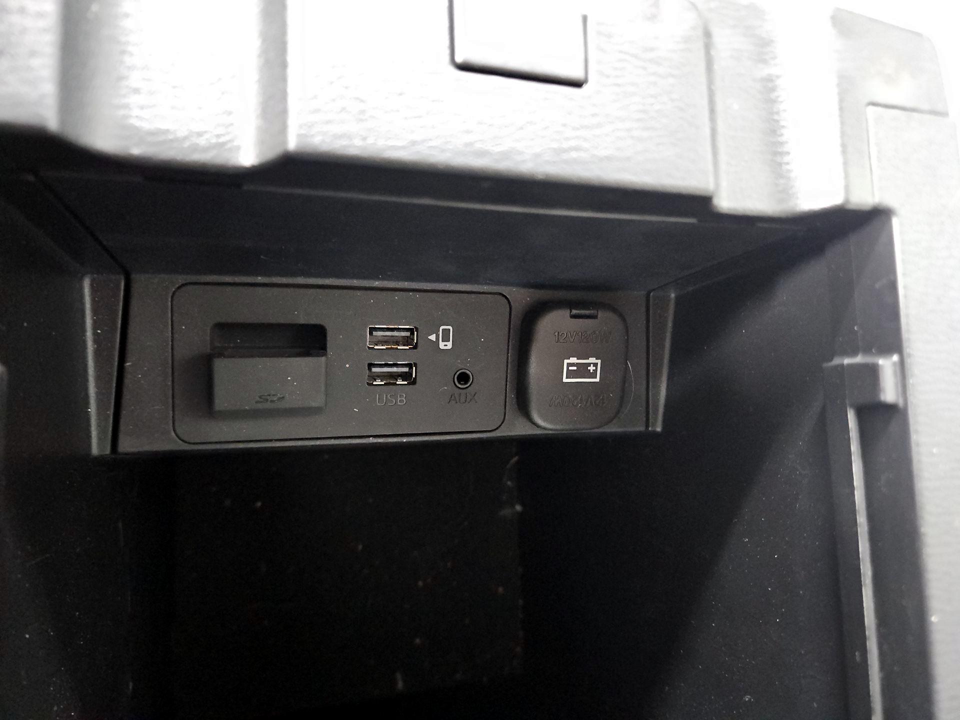 Thumbnail: 2020 Mazda CX-5 - 18