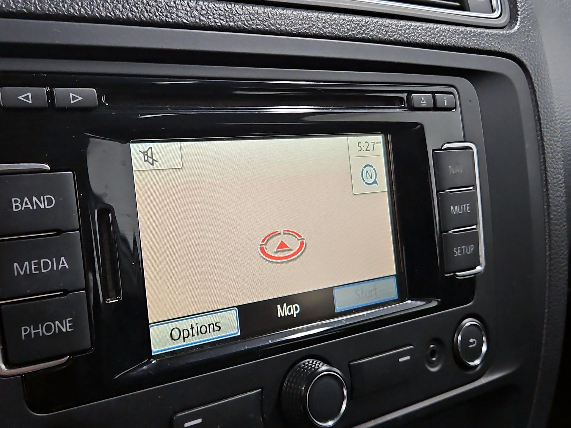 Thumbnail: 2015 Volkswagen Jetta - 14