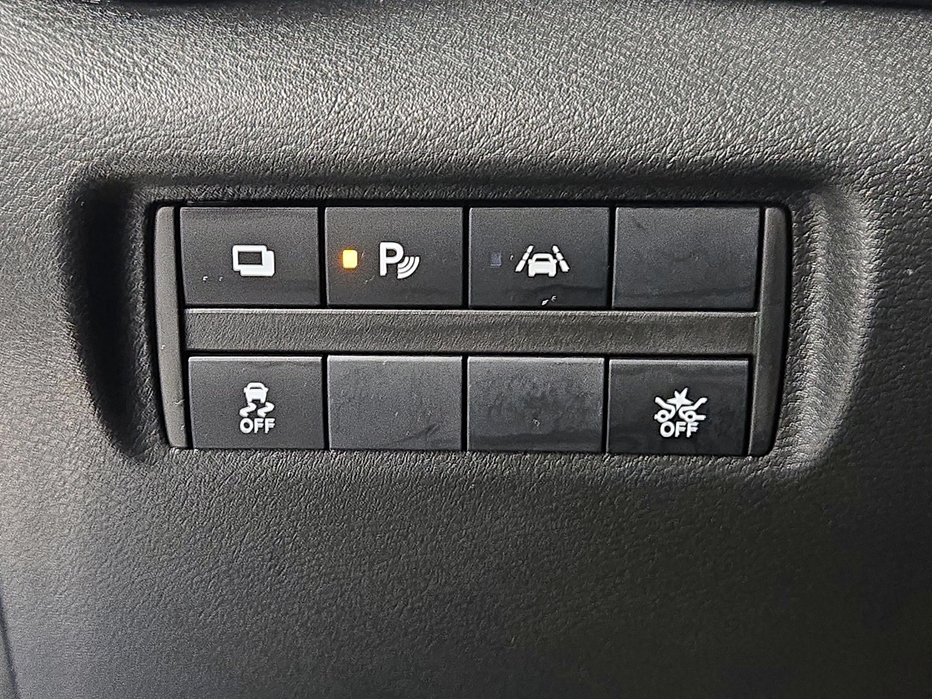 Thumbnail: 2022 Nissan Versa - 13